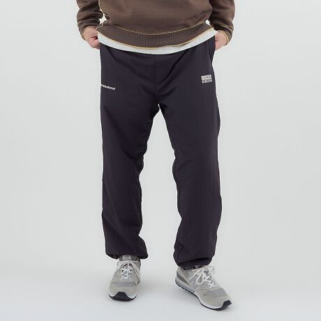 [^ԁF75406060399]C킸ĂȂꊴɓBCOENDISCUSʒpcyDISCUSʒV[YzE{AXEFbgvI[o[(iԁF75206060494jEt[Xu](iԁF75606060243jE{AWbvAbvp[J[(iԁF75276060046jEt[Xn[tWbv(iԁF75206000000j?\iC~t[XŌyĒg?肰ȂDISCUSSANZg?EGXg̓S{hXgŉKȃtBbgfUC/fCOENłɓȂDISCUSʒV[YAt[XiCpcB\nɂ͌yʂɂiCfނgpAnɂ͏_炩ȃt[X{ƂŁAy₩ƒg𗼗܂Bڂɂ̓Be[WCNDISCUSSAEڂɂCOEÑfBNVe[}uMellow weekendv炢A肰ȂANZgɁBEGXgɂ̓hXgR[hzAtBbg̒\łBbNX̂SnȂAVGbg͂ƂۂɁBV[Ỹu]ƃZbgAbvł̒p߁BAJWCNȃX^CCyɊ{łBFȂňFӂ򊴁FȂnFt[XnEGXgSFTCh|PbgFƒF\ilbggpjyӓ_zBei̓Tvׁ̈Aۂ̎dlƈقȂꍇ܂B摜̏i͌̏Ǝ˂pxAg̃j^[ɂAƐFقȂꍇ܂BX^WIB̉摜̐FɈԋ߂ȂĂ܂B\񏤕ȉꍇA͂\͂܂łڈƂȂ܂BY̓sA͂OサXܓ׎Ƃꍇ܂̂ŁA炩߂BiFyDISCUSzذiԁF75406060399