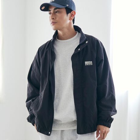 [^ԁF75606060243]CyɉHDāAȂɍBCOENDISCUSʒu]ByDISCUSʒV[YzE{AWbvAbvp[J[(iԁF75276060046jE{AXEFbgvI[o[(iԁF75206060494jEt[Xpc(iԁF75406060399jEt[Xn[tWbv(iԁF75206000000jIXX|CgE\iC~t[XŌyĒgESgł肰ȂʊẼhXgŃVGbg\fUC/fCOENłɓȂADISCUSʒV[ỸiCu]B\nɂ͌yʂɂiCfނgpAnɂ͏_炩ȃt[X{ƂŁAy₩ƒg𗼗Bɂ̓Be[WCNDISCUSShJAobNlbNɂ͍COENfBNVe[}uMellow WeekendṽS炢A肰ȂANZgɁBɂ̓hXgR[hzAVGbg̒\BC̐Nh邽߁A@\Bfj⃏Chpcƍ킹āAAJWCNȃX^CɁBCyɉHD邾ŁAȂɍꖇłBFȂňFʌ򊴁FȂnFt[XƒF\ilbggpjyӓ_zBei̓Tvׁ̈Aۂ̎dlƈقȂꍇ܂B摜̏i͌̏Ǝ˂pxAg̃j^[ɂAƐFقȂꍇ܂BX^WIB̉摜̐FɈԋ߂ȂĂ܂B\񏤕ȉꍇA͂\͂܂łڈƂȂ܂BY̓sA͂OサXܓ׎Ƃꍇ܂̂ŁA炩߂BiFyDISCUSzذٿݕiԁF75606060243