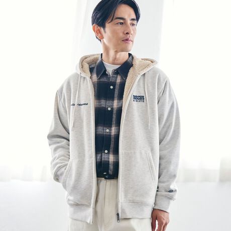 [^ԁF75276060046]CyɉHDāAZX悭܂XEFbgp[J[BCOEN̓ʂDISCUSʒV[YyDISCUSʒV[YzE{AXEFbgvI[o[(iԁF75206060494jEt[Xu](iԁF75606060243jEt[Xpc(iԁF75406060399jEt[Xn[tWbv(iԁF75206000000j? COENłɓȂʒACe? ӂӂ̗{Aŕݍ܂gAȂ̂ɂVGbg? E̋ɓʂȃSfUCfUC/fDISCUSɕʒAʊ̂XEFbgWbvAbvB\n͂ƂXEFbgfށAnɂ͏_炩ȃ{A{AӂƂ{[ƌy₩ȒSn𗼗Bڂ̓X}[gȂ̂ɁAѕzɕ܂悤Ȓg͂łBɂ̓Be[WCNDISCUSShJAEɂ͍COENfBNVe[}uMellow WeekendṽS炢A肰ȂANZgɁBfjJ[SpcŉAJWAXJ[g⃏ChpcŔJWA߁BjZbNXŒ̂ŁAvwJbvł̃VFAɂ҂łBFȂňFʌ򊴁FȂnF{ATCh|PbgFƒF\ilbggpjyӓ_zBei̓Tvׁ̈Aۂ̎dlƈقȂꍇ܂B摜̏i͌̏Ǝ˂pxAg̃j^[ɂAƐFقȂꍇ܂BX^WIB̉摜̐FɈԋ߂ȂĂ܂B\񏤕ȉꍇA͂\͂܂łڈƂȂ܂BY̓sA͂OサXܓ׎Ƃꍇ܂̂ŁA炩߂BiFyDISCUSzޱZIPPKiԁF75276060046