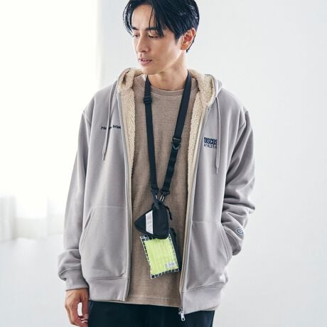 [^ԁF75276060046]CyɉHDāAZX悭܂XEFbgp[J[BCOEN̓ʂDISCUSʒV[YyDISCUSʒV[YzE{AXEFbgvI[o[(iԁF75206060494jEt[Xu](iԁF75606060243jEt[Xpc(iԁF75406060399jEt[Xn[tWbv(iԁF75206000000j? COENłɓȂʒACe? ӂӂ̗{Aŕݍ܂gAȂ̂ɂVGbg? E̋ɓʂȃSfUCfUC/fDISCUSɕʒAʊ̂XEFbgWbvAbvB\n͂ƂXEFbgfށAnɂ͏_炩ȃ{A{AӂƂ{[ƌy₩ȒSn𗼗Bڂ̓X}[gȂ̂ɁAѕzɕ܂悤Ȓg͂łBɂ̓Be[WCNDISCUSShJAEɂ͍COENfBNVe[}uMellow WeekendṽS炢A肰ȂANZgɁBfjJ[SpcŉAJWAXJ[g⃏ChpcŔJWA߁BjZbNXŒ̂ŁAvwJbvł̃VFAɂ҂łBFȂňFʌ򊴁FȂnF{ATCh|PbgFƒF\ilbggpjyӓ_zBei̓Tvׁ̈Aۂ̎dlƈقȂꍇ܂B摜̏i͌̏Ǝ˂pxAg̃j^[ɂAƐFقȂꍇ܂BX^WIB̉摜̐FɈԋ߂ȂĂ܂B\񏤕ȉꍇA͂\͂܂łڈƂȂ܂BY̓sA͂OサXܓ׎Ƃꍇ܂̂ŁA炩߂BiFyDISCUSzޱZIPPKiԁF75276060046