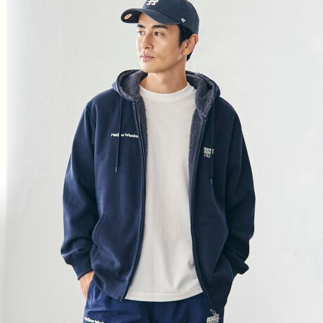 [^ԁF75276060046]CyɉHDāAZX悭܂XEFbgp[J[BCOEN̓ʂDISCUSʒV[YyDISCUSʒV[YzE{AXEFbgvI[o[(iԁF75206060494jEt[Xu](iԁF75606060243jEt[Xpc(iԁF75406060399jEt[Xn[tWbv(iԁF75206000000j? COENłɓȂʒACe? ӂӂ̗{Aŕݍ܂gAȂ̂ɂVGbg? E̋ɓʂȃSfUCfUC/fDISCUSɕʒAʊ̂XEFbgWbvAbvB\n͂ƂXEFbgfށAnɂ͏_炩ȃ{A{AӂƂ{[ƌy₩ȒSn𗼗Bڂ̓X}[gȂ̂ɁAѕzɕ܂悤Ȓg͂łBɂ̓Be[WCNDISCUSShJAEɂ͍COENfBNVe[}uMellow WeekendṽS炢A肰ȂANZgɁBfjJ[SpcŉAJWAXJ[g⃏ChpcŔJWA߁BjZbNXŒ̂ŁAvwJbvł̃VFAɂ҂łBFȂňFʌ򊴁FȂnF{ATCh|PbgFƒF\ilbggpjyӓ_zBei̓Tvׁ̈Aۂ̎dlƈقȂꍇ܂B摜̏i͌̏Ǝ˂pxAg̃j^[ɂAƐFقȂꍇ܂BX^WIB̉摜̐FɈԋ߂ȂĂ܂B\񏤕ȉꍇA͂\͂܂łڈƂȂ܂BY̓sA͂OサXܓ׎Ƃꍇ܂̂ŁA炩߂BiFyDISCUSzޱZIPPKiԁF75276060046