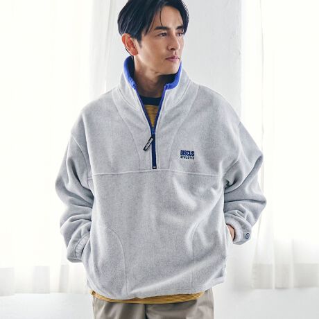 [^ԁF75206000000]ꖇŒfAd˂ĂfBCOENDISCUSʒt[Xu]ByDISCUSʒV[YzE{AWbvAbvp[J[(iԁF75276060046jE{AXEFbgvI[o[(iԁF75206060494jEt[Xpc(iԁF75406060399jEt[Xu](iԁF 75606060243j?ӂgt[XfނŐ^~K?nClbNn[tWbvŒȂɕω?SgJ[WJł肰ȂofUC/fCOENłɓȂADISCUSʒV[Ỹn[tWbvu]B_炩ȃt[XfނgpAy₩ŒgA^~̃C[hɂ􂷂ꖇłBnClbNdlŗC̐NhAAE^[̃`ɂʓIBƍɂ̓Be[WCNDISCUSShJAobNlbNɂ͍COENfBNVe[}uMellow WeekendṽS炢A肰ȂANZgɁBx[VbNJ[ڂ߃J[܂ŁAS5FWJŋCX^Cɍ킹đIׂ܂BꖇŒfACeƂĂACi[gō郌C[hɂBjZbNXŒĂfUCȂ̂ŁAƑJbvł̋L߂łBFȂňF򊴁FȂƒF\ilbggpjyӓ_zBei̓Tvׁ̈Aۂ̎dlƈقȂꍇ܂B摜̏i͌̏Ǝ˂pxAg̃j^[ɂAƐFقȂꍇ܂BX^WIB̉摜̐FɈԋ߂ȂĂ܂B\񏤕ȉꍇA͂\͂܂łڈƂȂ܂BY̓sA͂OサXܓ׎Ƃꍇ܂̂ŁA炩߂BiFyDISCUSzذʰ̼ޯߕiԁF75206000000