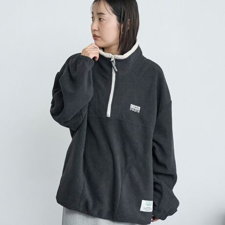 [^ԁF75206000000]ꖇŒfAd˂ĂfBCOENDISCUSʒt[Xu]ByDISCUSʒV[YzE{AWbvAbvp[J[(iԁF75276060046jE{AXEFbgvI[o[(iԁF75206060494jEt[Xpc(iԁF75406060399jEt[Xu](iԁF 75606060243j?ӂgt[XfނŐ^~K?nClbNn[tWbvŒȂɕω?SgJ[WJł肰ȂofUC/fCOENłɓȂADISCUSʒV[Ỹn[tWbvu]B_炩ȃt[XfނgpAy₩ŒgA^~̃C[hɂ􂷂ꖇłBnClbNdlŗC̐NhAAE^[̃`ɂʓIBƍɂ̓Be[WCNDISCUSShJAobNlbNɂ͍COENfBNVe[}uMellow WeekendṽS炢A肰ȂANZgɁBx[VbNJ[ڂ߃J[܂ŁAS5FWJŋCX^Cɍ킹đIׂ܂BꖇŒfACeƂĂACi[gō郌C[hɂBjZbNXŒĂfUCȂ̂ŁAƑJbvł̋L߂łBFȂňF򊴁FȂƒF\ilbggpjyӓ_zBei̓Tvׁ̈Aۂ̎dlƈقȂꍇ܂B摜̏i͌̏Ǝ˂pxAg̃j^[ɂAƐFقȂꍇ܂BX^WIB̉摜̐FɈԋ߂ȂĂ܂B\񏤕ȉꍇA͂\͂܂łڈƂȂ܂BY̓sA͂OサXܓ׎Ƃꍇ܂̂ŁA炩߂BiFyDISCUSzذʰ̼ޯߕiԁF75206000000