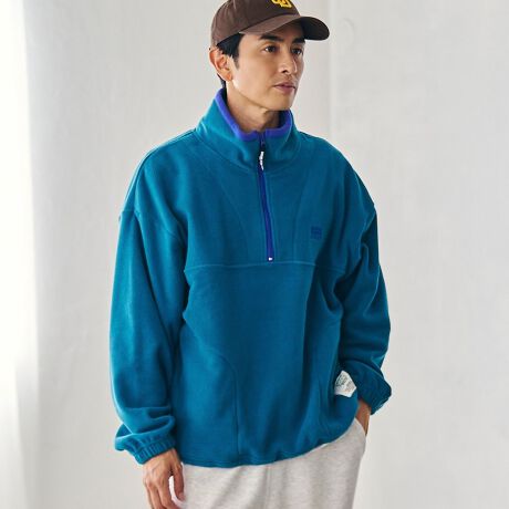 [^ԁF75206000000]ꖇŒfAd˂ĂfBCOENDISCUSʒt[Xu]ByDISCUSʒV[YzE{AWbvAbvp[J[(iԁF75276060046jE{AXEFbgvI[o[(iԁF75206060494jEt[Xpc(iԁF75406060399jEt[Xu](iԁF 75606060243j?ӂgt[XfނŐ^~K?nClbNn[tWbvŒȂɕω?SgJ[WJł肰ȂofUC/fCOENłɓȂADISCUSʒV[Ỹn[tWbvu]B_炩ȃt[XfނgpAy₩ŒgA^~̃C[hɂ􂷂ꖇłBnClbNdlŗC̐NhAAE^[̃`ɂʓIBƍɂ̓Be[WCNDISCUSShJAobNlbNɂ͍COENfBNVe[}uMellow WeekendṽS炢A肰ȂANZgɁBx[VbNJ[ڂ߃J[܂ŁAS5FWJŋCX^Cɍ킹đIׂ܂BꖇŒfACeƂĂACi[gō郌C[hɂBjZbNXŒĂfUCȂ̂ŁAƑJbvł̋L߂łBFȂňF򊴁FȂƒF\ilbggpjyӓ_zBei̓Tvׁ̈Aۂ̎dlƈقȂꍇ܂B摜̏i͌̏Ǝ˂pxAg̃j^[ɂAƐFقȂꍇ܂BX^WIB̉摜̐FɈԋ߂ȂĂ܂B\񏤕ȉꍇA͂\͂܂łڈƂȂ܂BY̓sA͂OサXܓ׎Ƃꍇ܂̂ŁA炩߂BiFyDISCUSzذʰ̼ޯߕiԁF75206000000