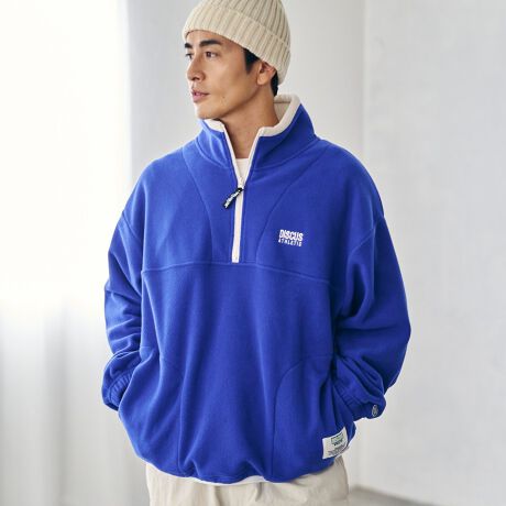 [^ԁF75206000000]ꖇŒfAd˂ĂfBCOENDISCUSʒt[Xu]ByDISCUSʒV[YzE{AWbvAbvp[J[(iԁF75276060046jE{AXEFbgvI[o[(iԁF75206060494jEt[Xpc(iԁF75406060399jEt[Xu](iԁF 75606060243j?ӂgt[XfނŐ^~K?nClbNn[tWbvŒȂɕω?SgJ[WJł肰ȂofUC/fCOENłɓȂADISCUSʒV[Ỹn[tWbvu]B_炩ȃt[XfނgpAy₩ŒgA^~̃C[hɂ􂷂ꖇłBnClbNdlŗC̐NhAAE^[̃`ɂʓIBƍɂ̓Be[WCNDISCUSShJAobNlbNɂ͍COENfBNVe[}uMellow WeekendṽS炢A肰ȂANZgɁBx[VbNJ[ڂ߃J[܂ŁAS5FWJŋCX^Cɍ킹đIׂ܂BꖇŒfACeƂĂACi[gō郌C[hɂBjZbNXŒĂfUCȂ̂ŁAƑJbvł̋L߂łBFȂňF򊴁FȂƒF\ilbggpjyӓ_zBei̓Tvׁ̈Aۂ̎dlƈقȂꍇ܂B摜̏i͌̏Ǝ˂pxAg̃j^[ɂAƐFقȂꍇ܂BX^WIB̉摜̐FɈԋ߂ȂĂ܂B\񏤕ȉꍇA͂\͂܂łڈƂȂ܂BY̓sA͂OサXܓ׎Ƃꍇ܂̂ŁA炩߂BiFyDISCUSzذʰ̼ޯߕiԁF75206000000