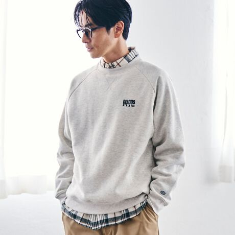 [^ԁF75206060494]CyɒāAZX悭܂BCOEN̓ʂDISCUSʒXEFbgyDISCUSʒV[YzE{AWbvAbvp[J[(iԁF75276060046jEt[Xu](iԁF75606060243jEt[Xpc(iԁF75406060399jEt[Xn[tWbv(iԁF75206000000j?ӂӂ̗{AdlŁAgK?ƃobNlbNɓʂȃSfUC?VvȃfUCŒ񂵗͔QfUC/fCOENłɓȂADISCUSʒV[Y̗{AXEFbgB\n͂ƂXEFbgfށAnɂ͂ӂƂ{A{Aݍ܂悤Ȓgƌy₩ȒSn܂B{[ȂAԂꂵȂX}[gȃVGbǵBɂ̓Be[WCNDISCUSShJAobNlbNɂ͍COENfBNVe[}uMellow WeekendṽS炢A肰ȂANZgɁBfjJ[SpcŉAJWAXJ[g⃏ChpcŔJWA߁BjZbNXŒ̂ŁAvwJbvł̃VFAɂ҂łBL[[hXEFbgNR[fVFAEFAVvbNXx[VbNVGbgFȂňFʌ򊴁FȂnF{AƒF\ilbggpjyӓ_zBei̓Tvׁ̈Aۂ̎dlƈقȂꍇ܂B摜̏i͌̏Ǝ˂pxAg̃j^[ɂAƐFقȂꍇ܂BX^WIB̉摜̐FɈԋ߂ȂĂ܂B\񏤕ȉꍇA͂\͂܂łڈƂȂ܂BY̓sA͂OサXܓ׎Ƃꍇ܂̂ŁA炩߂BiFyDISCUSzޱSWTiԁF75206060494