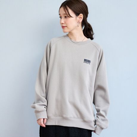 [^ԁF75206060494]CyɒāAZX悭܂BCOEN̓ʂDISCUSʒXEFbgyDISCUSʒV[YzE{AWbvAbvp[J[(iԁF75276060046jEt[Xu](iԁF75606060243jEt[Xpc(iԁF75406060399jEt[Xn[tWbv(iԁF75206000000j?ӂӂ̗{AdlŁAgK?ƃobNlbNɓʂȃSfUC?VvȃfUCŒ񂵗͔QfUC/fCOENłɓȂADISCUSʒV[Y̗{AXEFbgB\n͂ƂXEFbgfށAnɂ͂ӂƂ{A{Aݍ܂悤Ȓgƌy₩ȒSn܂B{[ȂAԂꂵȂX}[gȃVGbǵBɂ̓Be[WCNDISCUSShJAobNlbNɂ͍COENfBNVe[}uMellow WeekendṽS炢A肰ȂANZgɁBfjJ[SpcŉAJWAXJ[g⃏ChpcŔJWA߁BjZbNXŒ̂ŁAvwJbvł̃VFAɂ҂łBL[[hXEFbgNR[fVFAEFAVvbNXx[VbNVGbgFȂňFʌ򊴁FȂnF{AƒF\ilbggpjyӓ_zBei̓Tvׁ̈Aۂ̎dlƈقȂꍇ܂B摜̏i͌̏Ǝ˂pxAg̃j^[ɂAƐFقȂꍇ܂BX^WIB̉摜̐FɈԋ߂ȂĂ܂B\񏤕ȉꍇA͂\͂܂łڈƂȂ܂BY̓sA͂OサXܓ׎Ƃꍇ܂̂ŁA炩߂BiFyDISCUSzޱSWTiԁF75206060494