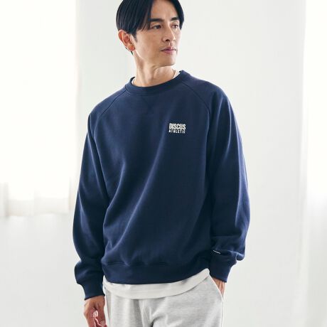 [^ԁF75206060494]CyɒāAZX悭܂BCOEN̓ʂDISCUSʒXEFbgyDISCUSʒV[YzE{AWbvAbvp[J[(iԁF75276060046jEt[Xu](iԁF75606060243jEt[Xpc(iԁF75406060399jEt[Xn[tWbv(iԁF75206000000j?ӂӂ̗{AdlŁAgK?ƃobNlbNɓʂȃSfUC?VvȃfUCŒ񂵗͔QfUC/fCOENłɓȂADISCUSʒV[Y̗{AXEFbgB\n͂ƂXEFbgfށAnɂ͂ӂƂ{A{Aݍ܂悤Ȓgƌy₩ȒSn܂B{[ȂAԂꂵȂX}[gȃVGbǵBɂ̓Be[WCNDISCUSShJAobNlbNɂ͍COENfBNVe[}uMellow WeekendṽS炢A肰ȂANZgɁBfjJ[SpcŉAJWAXJ[g⃏ChpcŔJWA߁BjZbNXŒ̂ŁAvwJbvł̃VFAɂ҂łBL[[hXEFbgNR[fVFAEFAVvbNXx[VbNVGbgFȂňFʌ򊴁FȂnF{AƒF\ilbggpjyӓ_zBei̓Tvׁ̈Aۂ̎dlƈقȂꍇ܂B摜̏i͌̏Ǝ˂pxAg̃j^[ɂAƐFقȂꍇ܂BX^WIB̉摜̐FɈԋ߂ȂĂ܂B\񏤕ȉꍇA͂\͂܂łڈƂȂ܂BY̓sA͂OサXܓ׎Ƃꍇ܂̂ŁA炩߂BiFyDISCUSzޱSWTiԁF75206060494