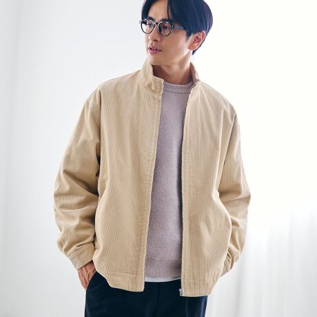 [^ԁF75606000000]ɂ傤ǂA炩R[fCu]fUC/fގ񌳂茩邿ƒ߂̃X^hJ[|CgZIP^Cṽu]BTChɂ̓AWX^[t̃^u炢ACɍ킹ăo[VGbgɂ`FW\BVvȂƗVѐSȂɂΉłAꖇłBfނɂ͖100%̃R[fCgpBłȂ肪ȖȑfނAӂ_炩dグāASnɂ܂Bڂ̑݊͂̂܂܂ɁAfC[Ɏg₷͂łBFȂňFʌ򊴁FȂnFƒF\(lbggp)/Ԃ􂢁yӓ_zBei̓Tvׁ̈Aۂ̎dlƈقȂꍇ܂B摜̏i͌̏Ǝ˂pxAg̃j^[ɂAƐFقȂꍇ܂BX^WIB̉摜̐FɈԋ߂ȂĂ܂B\񏤕ȉꍇA͂\͂܂łڈƂȂ܂BY̓sA͂OサXܓ׎Ƃꍇ܂̂ŁA炩߂BiFޭ۲ٿݕiԁF75606000000