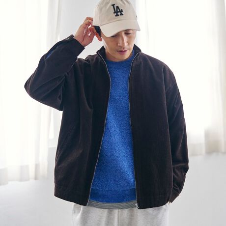 [^ԁF75606000000]ɂ傤ǂA炩R[fCu]fUC/fގ񌳂茩邿ƒ߂̃X^hJ[|CgZIP^Cṽu]BTChɂ̓AWX^[t̃^u炢ACɍ킹ăo[VGbgɂ`FW\BVvȂƗVѐSȂɂΉłAꖇłBfނɂ͖100%̃R[fCgpBłȂ肪ȖȑfނAӂ_炩dグāASnɂ܂Bڂ̑݊͂̂܂܂ɁAfC[Ɏg₷͂łBFȂňFʌ򊴁FȂnFƒF\(lbggp)/Ԃ􂢁yӓ_zBei̓Tvׁ̈Aۂ̎dlƈقȂꍇ܂B摜̏i͌̏Ǝ˂pxAg̃j^[ɂAƐFقȂꍇ܂BX^WIB̉摜̐FɈԋ߂ȂĂ܂B\񏤕ȉꍇA͂\͂܂łڈƂȂ܂BY̓sA͂OサXܓ׎Ƃꍇ܂̂ŁA炩߂BiFޭ۲ٿݕiԁF75606000000