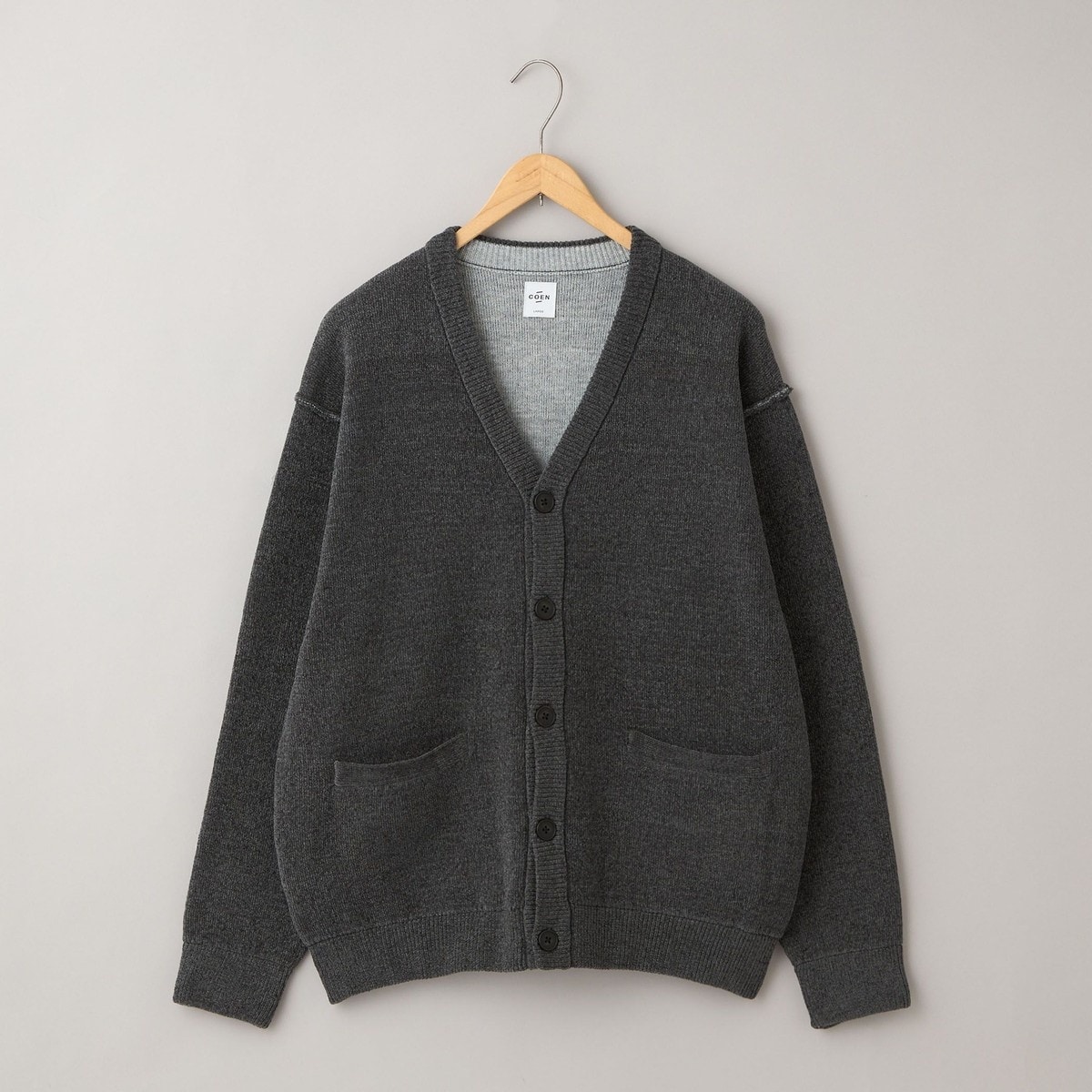 [}C]\tg^b`[jbgJ[fBK/R[Gicoenj DK.GRAY