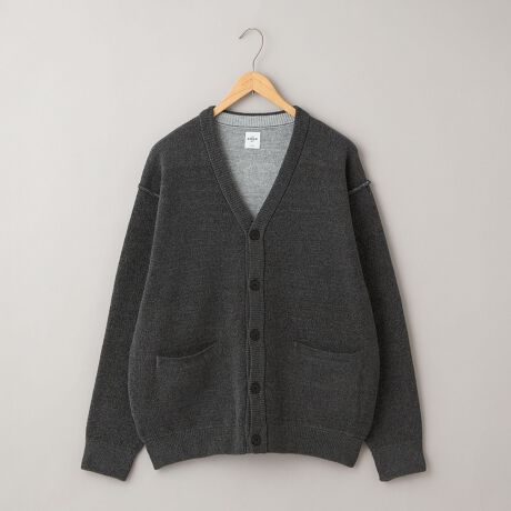 [^ԁF75376000000]ӂy₩BɊY₳[jbgJ[ffUC/fލND][jbgɁAJ[fBK^CvԓBA[z[ɂ̓AEgLOiDオjdl̗pA肰ȂJWAvXĂ܂BהԎ̃|GXe[gA_utFCX̕҂ݒnŐnɂقǂ悢芴܂B\ʂƗʂňقȂfނgASnɂdオłB\tgȔGŁATVcVc̏ɂƉHD邾ŃT}ɂȂꖇB|PbgtŃAE^[CNɂĝŁAG߂̕ςڂɂd󂵂܂Bfj`mpAXbNXȂǁAL{gƍDŁAfC[R[fɎRƓރACełBFȂňFʌ򊴁FȂƒF\ilbggpj/_ܔ񐄏yӓ_zBei̓Tvׁ̈Aۂ̎dlƈقȂꍇ܂B摜̏i͌̏Ǝ˂pxAg̃j^[ɂAƐFقȂꍇ܂BX^WIB̉摜̐FɈԋ߂ȂĂ܂B\񏤕ȉꍇA͂\͂܂łڈƂȂ܂BY̓sA͂OサXܓ׎Ƃꍇ܂̂ŁA炩߂BiFӰƯĶޕiԁF75376000000