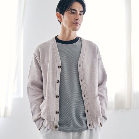 [^ԁF75376000000]ӂy₩BɊY₳[jbgJ[ffUC/fލND][jbgɁAJ[fBK^CvԓBA[z[ɂ̓AEgLOiDオjdl̗pA肰ȂJWAvXĂ܂BהԎ̃|GXe[gA_utFCX̕҂ݒnŐnɂقǂ悢芴܂B\ʂƗʂňقȂfނgASnɂdオłB\tgȔGŁATVcVc̏ɂƉHD邾ŃT}ɂȂꖇB|PbgtŃAE^[CNɂĝŁAG߂̕ςڂɂd󂵂܂Bfj`mpAXbNXȂǁAL{gƍDŁAfC[R[fɎRƓރACełBFȂňFʌ򊴁FȂƒF\ilbggpj/_ܔ񐄏yӓ_zBei̓Tvׁ̈Aۂ̎dlƈقȂꍇ܂B摜̏i͌̏Ǝ˂pxAg̃j^[ɂAƐFقȂꍇ܂BX^WIB̉摜̐FɈԋ߂ȂĂ܂B\񏤕ȉꍇA͂\͂܂łڈƂȂ܂BY̓sA͂OサXܓ׎Ƃꍇ܂̂ŁA炩߂BiFӰƯĶޕiԁF75376000000