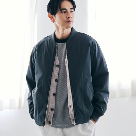 [^ԁF75601000004]yāAgāABXłAEghAł􂷂A@\hu]BfUC/fMA-1^x[XɁAIȃAWWbvAbvu]Bu܂񌳂ɃtBbgAuCVbgAEgB͂ătbgɌdlŁÂ݃SL΂ĕt邱ƂŁAT߂ȃo[VGbgoB}AghvXĂ܂B\nɂ̓}bgȎ̍@cCgpA͂@\Ă邽߁A}ȓVωɂΉBnɂ͑ѓdh~@\𓋍ڂAÓdCɂsy܂Bgɂ60gAɂ40g̔ȂƒfMV[gAyƒg𗼗BƂŁAאg̃pc烏Ch܂ŕL킹₷\ȃVGbgɎdグ܂BFȂňFʌ򊴁FȂTCh|PbgF@\FۉAAѓdh~injF􂢉\yӓ_zBei̓Tvׁ̈Aۂ̎dlƈقȂꍇ܂B摜̏i͌̏Ǝ˂pxAg̃j^[ɂAƐFقȂꍇ܂BX^WIB̉摜̐FɈԋ߂ȂĂ܂B\񏤕ȉꍇA͂\͂܂łڈƂȂ܂BY̓sA͂OサXܓ׎Ƃꍇ܂̂ŁA炩߂BiF˰ļޯٿݕiԁF75601000004