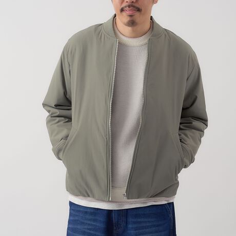 [^ԁF75601000004]yāAgāABXłAEghAł􂷂A@\hu]BfUC/fMA-1^x[XɁAIȃAWWbvAbvu]Bu܂񌳂ɃtBbgAuCVbgAEgB͂ătbgɌdlŁÂ݃SL΂ĕt邱ƂŁAT߂ȃo[VGbgoB}AghvXĂ܂B\nɂ̓}bgȎ̍@cCgpA͂@\Ă邽߁A}ȓVωɂΉBnɂ͑ѓdh~@\𓋍ڂAÓdCɂsy܂Bgɂ60gAɂ40g̔ȂƒfMV[gAyƒg𗼗BƂŁAאg̃pc烏Ch܂ŕL킹₷\ȃVGbgɎdグ܂BFȂňFʌ򊴁FȂTCh|PbgF@\FۉAAѓdh~injF􂢉\yӓ_zBei̓Tvׁ̈Aۂ̎dlƈقȂꍇ܂B摜̏i͌̏Ǝ˂pxAg̃j^[ɂAƐFقȂꍇ܂BX^WIB̉摜̐FɈԋ߂ȂĂ܂B\񏤕ȉꍇA͂\͂܂łڈƂȂ܂BY̓sA͂OサXܓ׎Ƃꍇ܂̂ŁA炩߂BiF˰ļޯٿݕiԁF75601000004