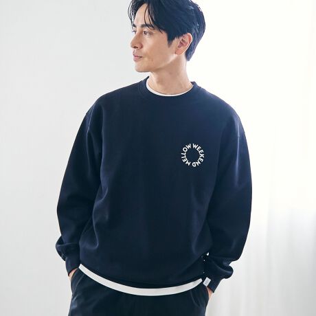 [^ԁF75201000004]ANeBuɉ߂Aꂢ߂ɂ܂Ƃ߂B@\fUC~XEFbgBfUC/fޑOV[YlĆuN[vXvV[YfC[ɊV삪oBh(HijUVJbgAgɊACełB̃R[G̃fBNVe[}uMellow weekendṽSŁA@\łȂfUCBVvŖÔȂbNX́AǂȃX^COɂRƓ݁AHt܂Œ􂵂܂BfjXbNXȂǁA킹ACeI΂AJWAɂꂢ߂ɂg閜\ȈꖇBFȂňFʌ򊴁FȂTCh|PbgFƒF\(lbggp)/Ԃ􂢋@\FhiHijAUVJbgyӓ_zBei̓Tvׁ̈Aۂ̎dlƈقȂꍇ܂B摜̏i͌̏Ǝ˂pxAg̃j^[ɂAƐFقȂꍇ܂BX^WIB̉摜̐FɈԋ߂ȂĂ܂B\񏤕ȉꍇA͂\͂܂łڈƂȂ܂BY̓sA͂OサXܓ׎Ƃꍇ܂̂ŁA炩߂BiFذ׽ۺ޽ĸٰiԁF75201000004