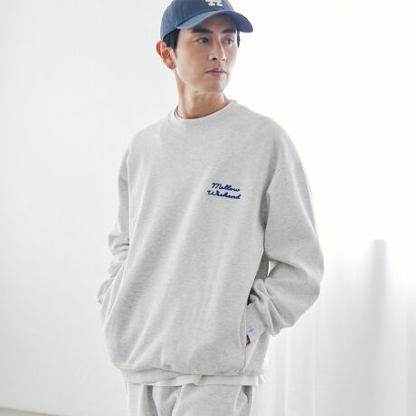 [^ԁF75201000004]ANeBuɉ߂Aꂢ߂ɂ܂Ƃ߂B@\fUC~XEFbgBfUC/fޑOV[YlĆuN[vXvV[YfC[ɊV삪oBh(HijUVJbgAgɊACełB̃R[G̃fBNVe[}uMellow weekendṽSŁA@\łȂfUCBVvŖÔȂbNX́AǂȃX^COɂRƓ݁AHt܂Œ􂵂܂BfjXbNXȂǁA킹ACeI΂AJWAɂꂢ߂ɂg閜\ȈꖇBFȂňFʌ򊴁FȂTCh|PbgFƒF\(lbggp)/Ԃ􂢋@\FhiHijAUVJbgyӓ_zBei̓Tvׁ̈Aۂ̎dlƈقȂꍇ܂B摜̏i͌̏Ǝ˂pxAg̃j^[ɂAƐFقȂꍇ܂BX^WIB̉摜̐FɈԋ߂ȂĂ܂B\񏤕ȉꍇA͂\͂܂łڈƂȂ܂BY̓sA͂OサXܓ׎Ƃꍇ܂̂ŁA炩߂BiFذ׽ۺ޽ĸٰiԁF75201000004