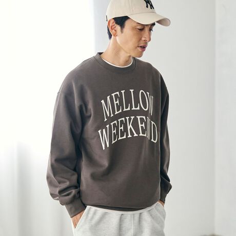 [^ԁF75201000004]ANeBuɉ߂Aꂢ߂ɂ܂Ƃ߂B@\fUC~XEFbgBfUC/fޑOV[YlĆuN[vXvV[YfC[ɊV삪oBh(HijUVJbgAgɊACełB̃R[G̃fBNVe[}uMellow weekendṽSŁA@\łȂfUCBVvŖÔȂbNX́AǂȃX^COɂRƓ݁AHt܂Œ􂵂܂BfjXbNXȂǁA킹ACeI΂AJWAɂꂢ߂ɂg閜\ȈꖇBFȂňFʌ򊴁FȂTCh|PbgFƒF\(lbggp)/Ԃ􂢋@\FhiHijAUVJbgyӓ_zBei̓Tvׁ̈Aۂ̎dlƈقȂꍇ܂B摜̏i͌̏Ǝ˂pxAg̃j^[ɂAƐFقȂꍇ܂BX^WIB̉摜̐FɈԋ߂ȂĂ܂B\񏤕ȉꍇA͂\͂܂łڈƂȂ܂BY̓sA͂OサXܓ׎Ƃꍇ܂̂ŁA炩߂BiFذ׽ۺ޽ĸٰiԁF75201000004