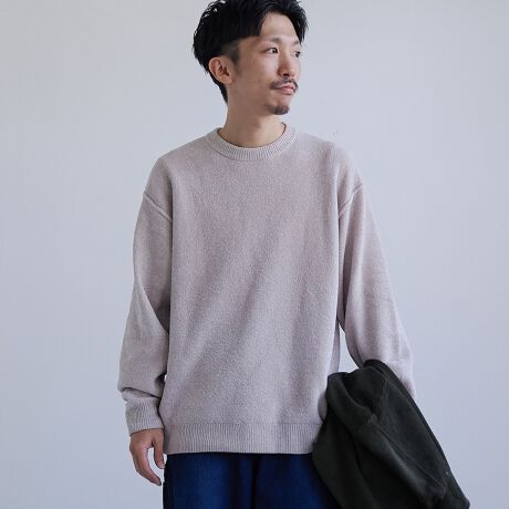 [^ԁF75306000000]CőIׂA\2{̂jbgIXX|CgE\őfފقȂ郊o[VudlE[gpȂ߂炩ŒgȔEXEFbgoŋCyɒALxȃJ[oG[VfUC/fލND][jbgAo[VudlɃAbvf[gčēoB\ʂ͂ӂƂ[ŒgAʂ͂Ƃ|GXeŃJWAȈۂɁBAEgLOiD㌩jʂ́ACςɂ҂B_utFCX̕҂ݒnŐnɈ芴ASnKłBXEFbgoŒCy͂ŁAfj`mpƍ킹tȃX^C͂AXbNXƍ킹Ĕ̂邫ꂢ߃JWAɂΉBLxȃJ[WJŁAFႢőĂȂ̕L܂B12ʂ̕\y߂A~̃[h[uɗACełBEDK.GRAY/FCgO[ENATURAL/FItzCgEDK.BROWN/FCG[EYELLOW/FuEETURQUOIS/FItzCgECOBALT/FCgO[FȂňFʌ򊴁FȂƒ\ilbggpj/_ܔ񐄏yӓ_zBei̓Tvׁ̈Aۂ̎dlƈقȂꍇ܂B摜̏i͌̏Ǝ˂pxAg̃j^[ɂAƐFقȂꍇ܂BX^WIB̉摜̐FɈԋ߂ȂĂ܂B\񏤕ȉꍇA͂\͂܂łڈƂȂ܂BY̓sA͂OサXܓ׎Ƃꍇ܂̂ŁA炩߂BiFӰƯPOiԁF75306000000