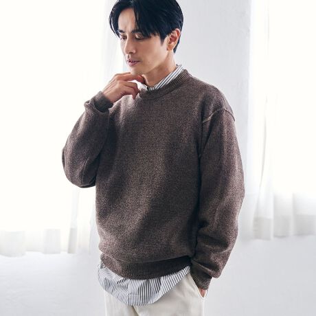 [^ԁF75306000000]CőIׂA\2{̂jbgIXX|CgE\őfފقȂ郊o[VudlE[gpȂ߂炩ŒgȔEXEFbgoŋCyɒALxȃJ[oG[VfUC/fލND][jbgAo[VudlɃAbvf[gčēoB\ʂ͂ӂƂ[ŒgAʂ͂Ƃ|GXeŃJWAȈۂɁBAEgLOiD㌩jʂ́ACςɂ҂B_utFCX̕҂ݒnŐnɈ芴ASnKłBXEFbgoŒCy͂ŁAfj`mpƍ킹tȃX^C͂AXbNXƍ킹Ĕ̂邫ꂢ߃JWAɂΉBLxȃJ[WJŁAFႢőĂȂ̕L܂B12ʂ̕\y߂A~̃[h[uɗACełBEDK.GRAY/FCgO[ENATURAL/FItzCgEDK.BROWN/FCG[EYELLOW/FuEETURQUOIS/FItzCgECOBALT/FCgO[FȂňFʌ򊴁FȂƒ\ilbggpj/_ܔ񐄏yӓ_zBei̓Tvׁ̈Aۂ̎dlƈقȂꍇ܂B摜̏i͌̏Ǝ˂pxAg̃j^[ɂAƐFقȂꍇ܂BX^WIB̉摜̐FɈԋ߂ȂĂ܂B\񏤕ȉꍇA͂\͂܂łڈƂȂ܂BY̓sA͂OサXܓ׎Ƃꍇ܂̂ŁA炩߂BiFӰƯPOiԁF75306000000