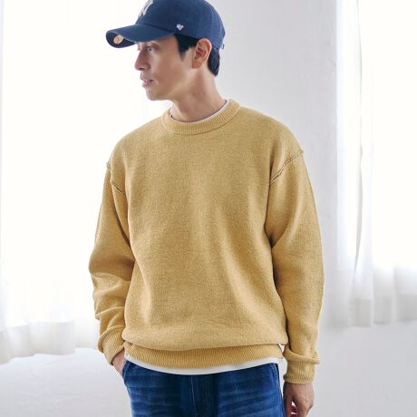 [^ԁF75306000000]CőIׂA\2{̂jbgIXX|CgE\őfފقȂ郊o[VudlE[gpȂ߂炩ŒgȔEXEFbgoŋCyɒALxȃJ[oG[VfUC/fލND][jbgAo[VudlɃAbvf[gčēoB\ʂ͂ӂƂ[ŒgAʂ͂Ƃ|GXeŃJWAȈۂɁBAEgLOiD㌩jʂ́ACςɂ҂B_utFCX̕҂ݒnŐnɈ芴ASnKłBXEFbgoŒCy͂ŁAfj`mpƍ킹tȃX^C͂AXbNXƍ킹Ĕ̂邫ꂢ߃JWAɂΉBLxȃJ[WJŁAFႢőĂȂ̕L܂B12ʂ̕\y߂A~̃[h[uɗACełBEDK.GRAY/FCgO[ENATURAL/FItzCgEDK.BROWN/FCG[EYELLOW/FuEETURQUOIS/FItzCgECOBALT/FCgO[FȂňFʌ򊴁FȂƒ\ilbggpj/_ܔ񐄏yӓ_zBei̓Tvׁ̈Aۂ̎dlƈقȂꍇ܂B摜̏i͌̏Ǝ˂pxAg̃j^[ɂAƐFقȂꍇ܂BX^WIB̉摜̐FɈԋ߂ȂĂ܂B\񏤕ȉꍇA͂\͂܂łڈƂȂ܂BY̓sA͂OサXܓ׎Ƃꍇ܂̂ŁA炩߂BiFӰƯPOiԁF75306000000