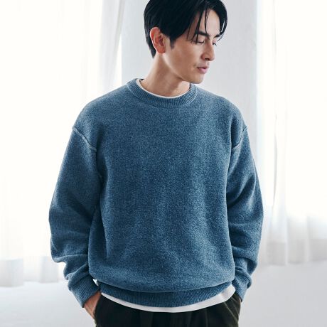 [^ԁF75306000000]CőIׂA\2{̂jbgIXX|CgE\őfފقȂ郊o[VudlE[gpȂ߂炩ŒgȔEXEFbgoŋCyɒALxȃJ[oG[VfUC/fލND][jbgAo[VudlɃAbvf[gčēoB\ʂ͂ӂƂ[ŒgAʂ͂Ƃ|GXeŃJWAȈۂɁBAEgLOiD㌩jʂ́ACςɂ҂B_utFCX̕҂ݒnŐnɈ芴ASnKłBXEFbgoŒCy͂ŁAfj`mpƍ킹tȃX^C͂AXbNXƍ킹Ĕ̂邫ꂢ߃JWAɂΉBLxȃJ[WJŁAFႢőĂȂ̕L܂B12ʂ̕\y߂A~̃[h[uɗACełBEDK.GRAY/FCgO[ENATURAL/FItzCgEDK.BROWN/FCG[EYELLOW/FuEETURQUOIS/FItzCgECOBALT/FCgO[FȂňFʌ򊴁FȂƒ\ilbggpj/_ܔ񐄏yӓ_zBei̓Tvׁ̈Aۂ̎dlƈقȂꍇ܂B摜̏i͌̏Ǝ˂pxAg̃j^[ɂAƐFقȂꍇ܂BX^WIB̉摜̐FɈԋ߂ȂĂ܂B\񏤕ȉꍇA͂\͂܂łڈƂȂ܂BY̓sA͂OサXܓ׎Ƃꍇ܂̂ŁA炩߂BiFӰƯPOiԁF75306000000