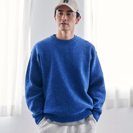 [^ԁF75306000000]CőIׂA\2{̂jbgIXX|CgE\őfފقȂ郊o[VudlE[gpȂ߂炩ŒgȔEXEFbgoŋCyɒALxȃJ[oG[VfUC/fލND][jbgAo[VudlɃAbvf[gčēoB\ʂ͂ӂƂ[ŒgAʂ͂Ƃ|GXeŃJWAȈۂɁBAEgLOiD㌩jʂ́ACςɂ҂B_utFCX̕҂ݒnŐnɈ芴ASnKłBXEFbgoŒCy͂ŁAfj`mpƍ킹tȃX^C͂AXbNXƍ킹Ĕ̂邫ꂢ߃JWAɂΉBLxȃJ[WJŁAFႢőĂȂ̕L܂B12ʂ̕\y߂A~̃[h[uɗACełBEDK.GRAY/FCgO[ENATURAL/FItzCgEDK.BROWN/FCG[EYELLOW/FuEETURQUOIS/FItzCgECOBALT/FCgO[FȂňFʌ򊴁FȂƒ\ilbggpj/_ܔ񐄏yӓ_zBei̓Tvׁ̈Aۂ̎dlƈقȂꍇ܂B摜̏i͌̏Ǝ˂pxAg̃j^[ɂAƐFقȂꍇ܂BX^WIB̉摜̐FɈԋ߂ȂĂ܂B\񏤕ȉꍇA͂\͂܂łڈƂȂ܂BY̓sA͂OサXܓ׎Ƃꍇ܂̂ŁA炩߂BiFӰƯPOiԁF75306000000