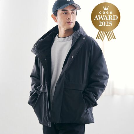 [^ԁF75601000003]hfMV[gŔM𓦂CՂhXłAEghAłAۉ̍@\AE^[coen AWARD 2025 ܏iy@\܁z?V[g{ȂgpgL[v?茩ȃfUCŒʋ΂łxł?@\AÓdCh~n̗pfUC/fރX^ht[h^̃fUCɉAɂ͎܂ɉNуXL̋܌^̗pA₦₷񌳂ƃJo[t[hu]B܂ɂ4̃|PbgzuAɓɂ֗ȃ|Pbg[͂̍dlłB\nɂ̓}bgȍ@cCgpAĂ邽߁A}ȓV̕ωɂΉ\Bnɂ͑ѓdh~@\𓋍ڂAÓdCɂsy܂Bgɂ60gAƃt[hɂ40g̔ȁ{fMV[g邱ƂŁA₷ƕۉ𗼗BƂŁAאg̃pc烏Ch܂ŕLX^COɑΉł閜\ȈꒅłBFȂňFʌ򊴁FȂ@\FۉAAѓdh~injF􂢉yӓ_zBei̓Tvׁ̈Aۂ̎dlƈقȂꍇ܂B摜̏i͌̏Ǝ˂pxAg̃j^[ɂAƐFقȂꍇ܂BX^WIB̉摜̐FɈԋ߂ȂĂ܂B\񏤕ȉꍇA͂\͂܂łڈƂȂ܂BY̓sA͂OサXܓ׎Ƃꍇ܂̂ŁA炩߂BiF˰ļ̰ٿݕiԁF75601000003