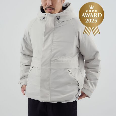 [^ԁF75601000003]hfMV[gŔM𓦂CՂhXłAEghAłAۉ̍@\AE^[coen AWARD 2025 ܏iy@\܁z?V[g{ȂgpgL[v?茩ȃfUCŒʋ΂łxł?@\AÓdCh~n̗pfUC/fރX^ht[h^̃fUCɉAɂ͎܂ɉNуXL̋܌^̗pA₦₷񌳂ƃJo[t[hu]B܂ɂ4̃|PbgzuAɓɂ֗ȃ|Pbg[͂̍dlłB\nɂ̓}bgȍ@cCgpAĂ邽߁A}ȓV̕ωɂΉ\Bnɂ͑ѓdh~@\𓋍ڂAÓdCɂsy܂Bgɂ60gAƃt[hɂ40g̔ȁ{fMV[g邱ƂŁA₷ƕۉ𗼗BƂŁAאg̃pc烏Ch܂ŕLX^COɑΉł閜\ȈꒅłBFȂňFʌ򊴁FȂ@\FۉAAѓdh~injF􂢉yӓ_zBei̓Tvׁ̈Aۂ̎dlƈقȂꍇ܂B摜̏i͌̏Ǝ˂pxAg̃j^[ɂAƐFقȂꍇ܂BX^WIB̉摜̐FɈԋ߂ȂĂ܂B\񏤕ȉꍇA͂\͂܂łڈƂȂ܂BY̓sA͂OサXܓ׎Ƃꍇ܂̂ŁA炩߂BiF˰ļ̰ٿݕiԁF75601000003