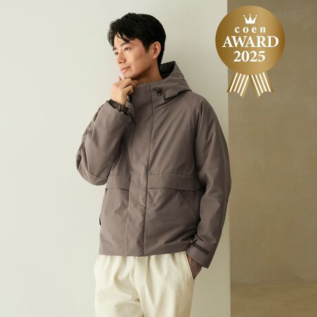 [^ԁF75601000003]hfMV[gŔM𓦂CՂhXłAEghAłAۉ̍@\AE^[coen AWARD 2025 ܏iy@\܁z?V[g{ȂgpgL[v?茩ȃfUCŒʋ΂łxł?@\AÓdCh~n̗pfUC/fރX^ht[h^̃fUCɉAɂ͎܂ɉNуXL̋܌^̗pA₦₷񌳂ƃJo[t[hu]B܂ɂ4̃|PbgzuAɓɂ֗ȃ|Pbg[͂̍dlłB\nɂ̓}bgȍ@cCgpAĂ邽߁A}ȓV̕ωɂΉ\Bnɂ͑ѓdh~@\𓋍ڂAÓdCɂsy܂Bgɂ60gAƃt[hɂ40g̔ȁ{fMV[g邱ƂŁA₷ƕۉ𗼗BƂŁAאg̃pc烏Ch܂ŕLX^COɑΉł閜\ȈꒅłBFȂňFʌ򊴁FȂ@\FۉAAѓdh~injF􂢉yӓ_zBei̓Tvׁ̈Aۂ̎dlƈقȂꍇ܂B摜̏i͌̏Ǝ˂pxAg̃j^[ɂAƐFقȂꍇ܂BX^WIB̉摜̐FɈԋ߂ȂĂ܂B\񏤕ȉꍇA͂\͂܂łڈƂȂ܂BY̓sA͂OサXܓ׎Ƃꍇ܂̂ŁA炩߂BiF˰ļ̰ٿݕiԁF75601000003