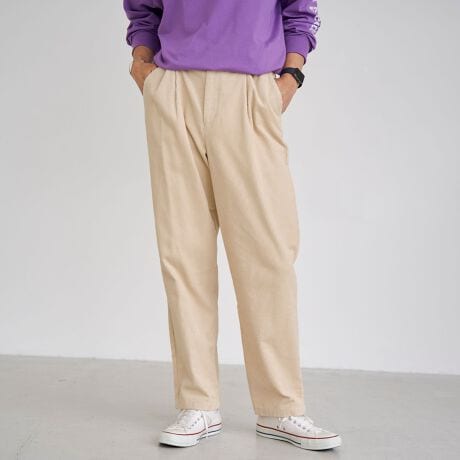 [^ԁF75406000000]V[Y[hĂAقǂ悭͂̔ꂢ߃pcfUC/fރChe[p[ĥƂVGbgɁA1^bNꂽꂢ߂ȕ\͂̃R[fCpcBOJdlŒE₷AEGXg̓S{XshŉKȃtBbgɒ\B100%̃R[fCfނ́AłȂ肷Ȃ悤ɕ𒲐AӂƂ_炩BJWAȑfފȂAX^COŕLȂɑΉł{łBFȂňF򊴁FȂnFȂEGXgSFTCh|PbgFƒF\ilbggpEԂ􂢁jyӓ_zBei̓Tvׁ̈Aۂ̎dlƈقȂꍇ܂B摜̏i͌̏Ǝ˂pxAg̃j^[ɂAƐFقȂꍇ܂BX^WIB̉摜̐FɈԋ߂ȂĂ܂B\񏤕ȉꍇA͂\͂܂łڈƂȂ܂BY̓sA͂OサXܓ׎Ƃꍇ܂̂ŁA炩߂BiFޭ۲ްiԁF75406000000