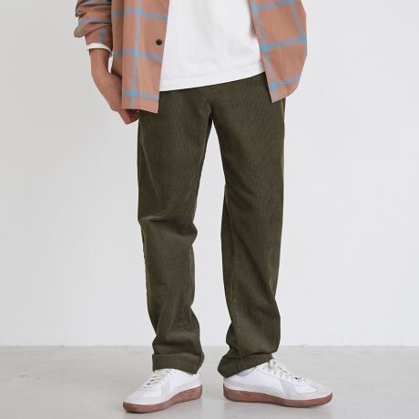 [^ԁF75406000000]V[Y[hĂAقǂ悭͂̔ꂢ߃pcfUC/fރChe[p[ĥƂVGbgɁA1^bNꂽꂢ߂ȕ\͂̃R[fCpcBOJdlŒE₷AEGXg̓S{XshŉKȃtBbgɒ\B100%̃R[fCfނ́AłȂ肷Ȃ悤ɕ𒲐AӂƂ_炩BJWAȑfފȂAX^COŕLȂɑΉł{łBFȂňF򊴁FȂnFȂEGXgSFTCh|PbgFƒF\ilbggpEԂ􂢁jyӓ_zBei̓Tvׁ̈Aۂ̎dlƈقȂꍇ܂B摜̏i͌̏Ǝ˂pxAg̃j^[ɂAƐFقȂꍇ܂BX^WIB̉摜̐FɈԋ߂ȂĂ܂B\񏤕ȉꍇA͂\͂܂łڈƂȂ܂BY̓sA͂OサXܓ׎Ƃꍇ܂̂ŁA炩߂BiFޭ۲ްiԁF75406000000