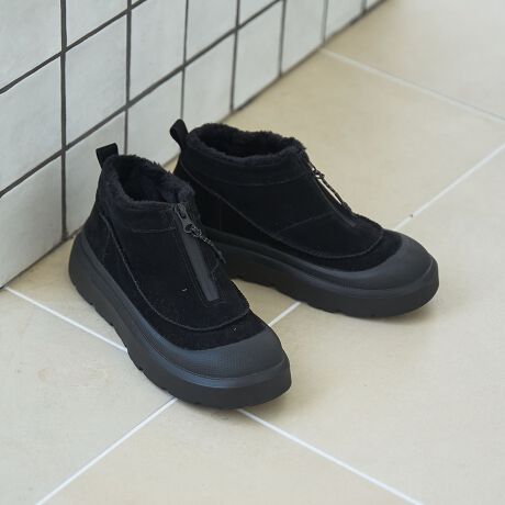 [^ԁF76826000012]ӂƂAXj[J[CNȃV[gu[cBV[Ŷē yPARKNIKip[NjbNjzTOECAP[gCNXb|i23.5cm/24.5cmjiiԁF76826000013jfUC/fރANeBueCXgȃJWAEGÃV[YłPARKNIKip[NjbNjoꂵA[gCNȗ{AfނgpAWbv^CṽV[gu[cBTOECAPiܐ̃SfUCjghAbvĂ܂\̓XG[hfށA͂ӂgȃ{AdlŁAۉBXj[J[̂悤Ȍy₩ȃ\[킹X|[cMIXfUCŁA[gĹgق芴h}ALR[fɃ}b`ꑫłBV[gŒE͂₷AfC[gɂ҂ȎdオɁBR[fBl[gXEFbgjbgȂǁAJWAȃACeƍDZbgAbvȂǂ̃LCڃR[f̊Oɂ߂łBibvTbNȂǂ̏ŃANeBuvX̂߂łByPARKNIKzV[YR[G̃uhRZvgłuVт̃fUCvےL[[hp[NjbNB̃[hAlXȗVт̃V[ɍANeBueCXgȃJWAEGÃV[YłBdF650gij\[F3`4cm̃{AdlɂA\LĂTCYꍇ܂yӓ_zb̉邽߂ɂ́AŔG炵zpA @CN[̕ۊvpKv͂܂B΂̂΂ɒuƁA͕ό`邱Ƃ܂Bۂ́A AɂĉBЂĂꏊł̎gṕAȂׂĉBgp̋C⊾ E JȂǔGꂽԂł̑̕Ƃ̐ڐǴA @Fڂfގ̂̐FނNꂪ܂̂ŁAӉBBei̓Tvׁ̈Aۂ̎dlƈقȂꍇ܂B摜̏i͌̏Ǝ˂pxAg̃j^[ɂAƐFقȂꍇ܂BX^WIB̉摜̐FɈԋ߂ȂĂ܂B\񏤕ȉꍇA͂\͂܂łڈƂȂ܂BY̓sA͂OサXܓ׎Ƃꍇ܂̂ŁA炩߂BiFTOECAPѰײޯSްiԁF76826000012