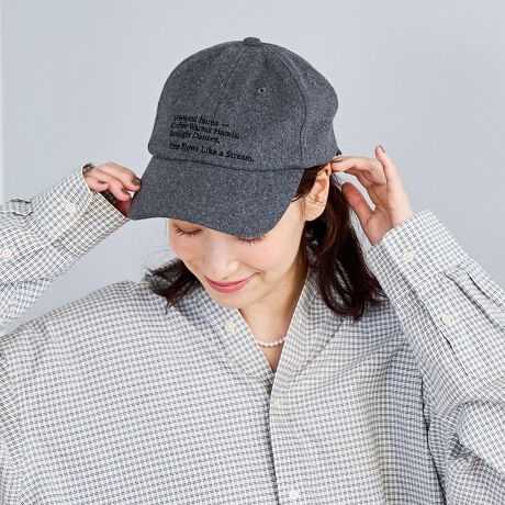 [^ԁF76856000007]݂vXAH~̒ԃSLbvBfUC/fރE[CNȎ͂̃ShJLbvBقǂ悢NъƂ݂̂fފŁAH~̃X^COɂ҂łBtgɂ2ނ̎hJSfUCAVvȂ\̂dオɁB̓AWX^[dlŃTCY\BJWALC߂܂ŁALR[fBl[gɃ}b`ACełBXqF~hJF̑g_[NO[~ubNx[W~uE_[NuE~zCglCr[~S[hyӓ_zBei̓Tvׁ̈Aۂ̎dlƈقȂꍇ܂B摜̏i͌̏Ǝ˂pxAg̃j^[ɂAƐFقȂꍇ܂BX^WIB̉摜̐FɈԋ߂ȂĂ܂B\񏤕ȉꍇA͂\͂܂łڈƂȂ܂BY̓sA͂OサXܓ׎Ƃꍇ܂̂ŁA炩߂BiFۺ޼ײCAPiԁF76856000007