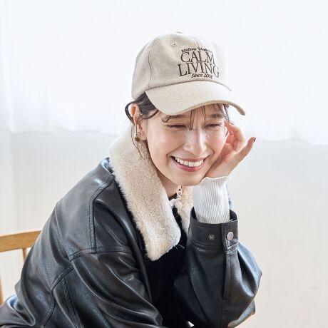 [^ԁF76856000007]݂vXAH~̒ԃSLbvBfUC/fރE[CNȎ͂̃ShJLbvBقǂ悢NъƂ݂̂fފŁAH~̃X^COɂ҂łBtgɂ2ނ̎hJSfUCAVvȂ\̂dオɁB̓AWX^[dlŃTCY\BJWALC߂܂ŁALR[fBl[gɃ}b`ACełBXqF~hJF̑g_[NO[~ubNx[W~uE_[NuE~zCglCr[~S[hyӓ_zBei̓Tvׁ̈Aۂ̎dlƈقȂꍇ܂B摜̏i͌̏Ǝ˂pxAg̃j^[ɂAƐFقȂꍇ܂BX^WIB̉摜̐FɈԋ߂ȂĂ܂B\񏤕ȉꍇA͂\͂܂łڈƂȂ܂BY̓sA͂OサXܓ׎Ƃꍇ܂̂ŁA炩߂BiFۺ޼ײCAPiԁF76856000007