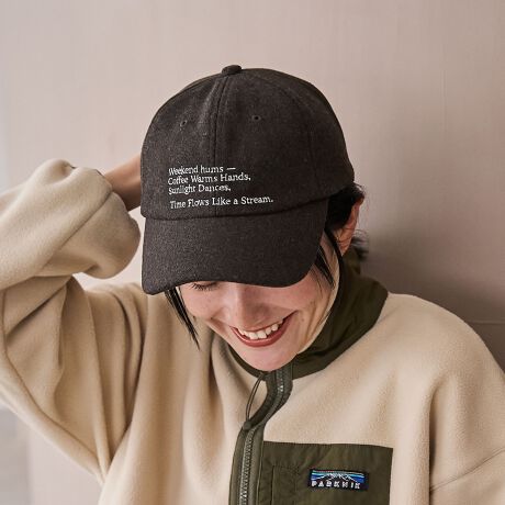 [^ԁF76856000007]݂vXAH~̒ԃSLbvBfUC/fރE[CNȎ͂̃ShJLbvBقǂ悢NъƂ݂̂fފŁAH~̃X^COɂ҂łBtgɂ2ނ̎hJSfUCAVvȂ\̂dオɁB̓AWX^[dlŃTCY\BJWALC߂܂ŁALR[fBl[gɃ}b`ACełBXqF~hJF̑g_[NO[~ubNx[W~uE_[NuE~zCglCr[~S[hyӓ_zBei̓Tvׁ̈Aۂ̎dlƈقȂꍇ܂B摜̏i͌̏Ǝ˂pxAg̃j^[ɂAƐFقȂꍇ܂BX^WIB̉摜̐FɈԋ߂ȂĂ܂B\񏤕ȉꍇA͂\͂܂łڈƂȂ܂BY̓sA͂OサXܓ׎Ƃꍇ܂̂ŁA炩߂BiFۺ޼ײCAPiԁF76856000007