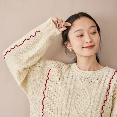 [^ԁF76306000009]P[u҂݁~oCJ[ŋGߊAbvA̓~jbgBfUC/fށZoCJ[zF̃[fjbg@肰ȂANZgR[fɃnvXBZVGbg̃N[lbN@bNXAfC[ɂȂޒSnQȖ\fUCBZP[u҂݂Œ悢Jg[vfvX@JWAɂꂢ߂ɂA1ŒfDGvI[o[B---------------------------------------------F₠萶ňFʌ򊴁FȂnFȂ---------------------------------------------R[fBl[gJWAȃfjpci[XJ[gȂǁA{gI΂Ȃ\~ACełBVvȃTVA[jbgC[hĂ[gu[c킹ƁAG߂炵̂邠݂̂R[fɁBV[ŶēzF[P[u҂݃jbgJ[fBKiiԁF76376000010jyӓ_zEWFn͖u܂gpB̕ƕĐ󂵂ĉBZF͖CɂFڂɂӉBp̈ɂӉBыʂłꍇ͖ыʎ퓙ŏĉBA̒p͔Aыʂ̔hŉB`𐮂A܂͂l|ŊĉBnK[|ł̕ۊǂ͔ĉB˓u̒ԏƎ˂͐F̌łBegD≚ʂ̂̂ɈɒӂĉBJŔGꂽꍇ͏d˒uA@芣ĉBBei̓Tvׁ̈Aۂ̎dlƈقȂꍇ܂B摜̏i͌̏Ǝ˂pxAg̃j^[ɂAƐFقȂꍇ܂BX^WIB̉摜̐FɈԋ߂ȂĂ܂B\񏤕ȉꍇA͂\͂܂łڈƂȂ܂BY̓sA͂OサXܓ׎Ƃꍇ܂̂ŁA炩߂BiFʲ۰ƯPOiԁF76306000009