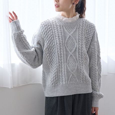 [^ԁF76306000009]P[u҂݁~oCJ[ŋGߊAbvA̓~jbgBfUC/fށZoCJ[zF̃[fjbg@肰ȂANZgR[fɃnvXBZVGbg̃N[lbN@bNXAfC[ɂȂޒSnQȖ\fUCBZP[u҂݂Œ悢Jg[vfvX@JWAɂꂢ߂ɂA1ŒfDGvI[o[B---------------------------------------------F₠萶ňFʌ򊴁FȂnFȂ---------------------------------------------R[fBl[gJWAȃfjpci[XJ[gȂǁA{gI΂Ȃ\~ACełBVvȃTVA[jbgC[hĂ[gu[c킹ƁAG߂炵̂邠݂̂R[fɁBV[ŶēzF[P[u҂݃jbgJ[fBKiiԁF76376000010jyӓ_zEWFn͖u܂gpB̕ƕĐ󂵂ĉBZF͖CɂFڂɂӉBp̈ɂӉBыʂłꍇ͖ыʎ퓙ŏĉBA̒p͔Aыʂ̔hŉB`𐮂A܂͂l|ŊĉBnK[|ł̕ۊǂ͔ĉB˓u̒ԏƎ˂͐F̌łBegD≚ʂ̂̂ɈɒӂĉBJŔGꂽꍇ͏d˒uA@芣ĉBBei̓Tvׁ̈Aۂ̎dlƈقȂꍇ܂B摜̏i͌̏Ǝ˂pxAg̃j^[ɂAƐFقȂꍇ܂BX^WIB̉摜̐FɈԋ߂ȂĂ܂B\񏤕ȉꍇA͂\͂܂łڈƂȂ܂BY̓sA͂OサXܓ׎Ƃꍇ܂̂ŁA炩߂BiFʲ۰ƯPOiԁF76306000009