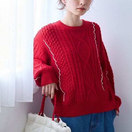 [^ԁF76306000009]P[u҂݁~oCJ[ŋGߊAbvA̓~jbgBfUC/fށZoCJ[zF̃[fjbg@肰ȂANZgR[fɃnvXBZVGbg̃N[lbN@bNXAfC[ɂȂޒSnQȖ\fUCBZP[u҂݂Œ悢Jg[vfvX@JWAɂꂢ߂ɂA1ŒfDGvI[o[B---------------------------------------------F₠萶ňFʌ򊴁FȂnFȂ---------------------------------------------R[fBl[gJWAȃfjpci[XJ[gȂǁA{gI΂Ȃ\~ACełBVvȃTVA[jbgC[hĂ[gu[c킹ƁAG߂炵̂邠݂̂R[fɁBV[ŶēzF[P[u҂݃jbgJ[fBKiiԁF76376000010jyӓ_zEWFn͖u܂gpB̕ƕĐ󂵂ĉBZF͖CɂFڂɂӉBp̈ɂӉBыʂłꍇ͖ыʎ퓙ŏĉBA̒p͔Aыʂ̔hŉB`𐮂A܂͂l|ŊĉBnK[|ł̕ۊǂ͔ĉB˓u̒ԏƎ˂͐F̌łBegD≚ʂ̂̂ɈɒӂĉBJŔGꂽꍇ͏d˒uA@芣ĉBBei̓Tvׁ̈Aۂ̎dlƈقȂꍇ܂B摜̏i͌̏Ǝ˂pxAg̃j^[ɂAƐFقȂꍇ܂BX^WIB̉摜̐FɈԋ߂ȂĂ܂B\񏤕ȉꍇA͂\͂܂łڈƂȂ܂BY̓sA͂OサXܓ׎Ƃꍇ܂̂ŁA炩߂BiFʲ۰ƯPOiԁF76306000009