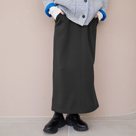 [^ԁF76706000012]iȂ̂ɃbNXB~ݍނXJ[gBWEBTCYFXLfUC/fށZEGXgSE|PbgtXbgŉKUP@pƓ₷˔AÓdCNɂ~̖\XJ[gB ZZbgAbvŒp\BR[fɍȂ\ACe@V[YvI[o[n[tWbṽgbvXoiڂ͉LLځjI@񂵗͔QȃACełBZSnQbNXEFA炻̂܂܂łI@̗ǂfނ𗠖ʂɎgp邱ƂŁAXgXt[ȒSnB@op݂̂Ȃ炸AŕoŒ̂A}CEFAƂĂg܂B yREVERSE WARM / o[XEH[z\ʂɂ́Az̃cCnɋ߂ꂢ߂ȈۂȂAJbg\[Ȃł͂̏_炩ƒ悢LтgJbgcChfނgpBʂɂ́AxÂ悤ɂӂƂNёfނ\荇킹A肪₳SnɎdグ܂BƒŎyɐ\ȂقA~ɋN肪ȐÓdCNɂѓdh~HĂ܂Bڂ͂ꂢȂAقǂ悢g݂ƒSnA@\̗ǂ𗼗AfC[Ɏg₷ACeɂȂĂ܂B---------------------------------------------FȂňFʌ򊴁FȂnFNтEGXgSFTCh|PbgF@\Fѓdh~---------------------------------------------R[fBl[gXEFbgjbgȂǁAǂȃgbvXɂ킹₷\XJ[gBV[YƂ̃ACẽZbgAbvR[f߂łB{[̂C킹ăoXȂV[ŶēREVERSEWARM N[lbNvI[o[ XEFbgiiԁF76206000022jREVERSEWARM n[tWbvvI[o[ XEFbgiiԁF76206000023jREVERSEWARM UlbNWXJiiԁF76756000021jREVERSEWARM ChJ[upciiԁF76406000023jEgbvX̓ZbgAbvp\X^btpRgsX^btHt20㔼/gF156cm/̌^F/iTCYFM/pTCYFMTCYF񂪌邭炢̏䊴łBEGXg̓SdlȂ̂ŁAyɗ܂BfފFقǂ悢݂Aڂɂ܂B肵Ă܂Aɂ͂܂BSnFɐGxAŁAƂĂG肪悭AKɒ܂B܂Ōl̊złByӓ_z͏\ɍsĂB̕ƕĂ􂢂Bu􂢂Gꂽ܂܂̕u͂BɂӂBdî߁Aыʂꍇ܂BÂp͂B@ыʂ͈炸Aыʎ퓙ŏĂBCȂǂɂщHt邱Ƃ܂BtщH̓uVŎ菜ĂBё̒fނ┽ΐFƂ̑gݍ킹͂ӂB˓u̒ԏƎ˂͐F̌ƂȂ܂BCÓdCɂщHEꍇ܂̂łӂBBei̓Tvׁ̈Aۂ̎dlƈقȂꍇ܂B摜̏i͌̏Ǝ˂pxAg̃j^[ɂAƐFقȂꍇ܂BX^WIB̉摜̐FɈԋ߂ȂĂ܂B\񏤕ȉꍇA͂\͂܂łڈƂȂ܂BY̓sA͂OサXܓ׎Ƃꍇ܂̂ŁA炩߂BiFREVERSEWARM ۰SKiԁF76706000012