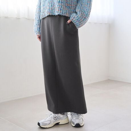 [^ԁF76706000012]iȂ̂ɃbNXB~ݍނXJ[gBWEBTCYFXLfUC/fށZEGXgSE|PbgtXbgŉKUP@pƓ₷˔AÓdCNɂ~̖\XJ[gB ZZbgAbvŒp\BR[fɍȂ\ACe@V[YvI[o[n[tWbṽgbvXoiڂ͉LLځjI@񂵗͔QȃACełBZSnQbNXEFA炻̂܂܂łI@̗ǂfނ𗠖ʂɎgp邱ƂŁAXgXt[ȒSnB@op݂̂Ȃ炸AŕoŒ̂A}CEFAƂĂg܂B yREVERSE WARM / o[XEH[z\ʂɂ́Az̃cCnɋ߂ꂢ߂ȈۂȂAJbg\[Ȃł͂̏_炩ƒ悢LтgJbgcChfނgpBʂɂ́AxÂ悤ɂӂƂNёfނ\荇킹A肪₳SnɎdグ܂BƒŎyɐ\ȂقA~ɋN肪ȐÓdCNɂѓdh~HĂ܂Bڂ͂ꂢȂAقǂ悢g݂ƒSnA@\̗ǂ𗼗AfC[Ɏg₷ACeɂȂĂ܂B---------------------------------------------FȂňFʌ򊴁FȂnFNтEGXgSFTCh|PbgF@\Fѓdh~---------------------------------------------R[fBl[gXEFbgjbgȂǁAǂȃgbvXɂ킹₷\XJ[gBV[YƂ̃ACẽZbgAbvR[f߂łB{[̂C킹ăoXȂV[ŶēREVERSEWARM N[lbNvI[o[ XEFbgiiԁF76206000022jREVERSEWARM n[tWbvvI[o[ XEFbgiiԁF76206000023jREVERSEWARM UlbNWXJiiԁF76756000021jREVERSEWARM ChJ[upciiԁF76406000023jEgbvX̓ZbgAbvp\X^btpRgsX^btHt20㔼/gF156cm/̌^F/iTCYFM/pTCYFMTCYF񂪌邭炢̏䊴łBEGXg̓SdlȂ̂ŁAyɗ܂BfފFقǂ悢݂Aڂɂ܂B肵Ă܂Aɂ͂܂BSnFɐGxAŁAƂĂG肪悭AKɒ܂B܂Ōl̊złByӓ_z͏\ɍsĂB̕ƕĂ􂢂Bu􂢂Gꂽ܂܂̕u͂BɂӂBdî߁Aыʂꍇ܂BÂp͂B@ыʂ͈炸Aыʎ퓙ŏĂBCȂǂɂщHt邱Ƃ܂BtщH̓uVŎ菜ĂBё̒fނ┽ΐFƂ̑gݍ킹͂ӂB˓u̒ԏƎ˂͐F̌ƂȂ܂BCÓdCɂщHEꍇ܂̂łӂBBei̓Tvׁ̈Aۂ̎dlƈقȂꍇ܂B摜̏i͌̏Ǝ˂pxAg̃j^[ɂAƐFقȂꍇ܂BX^WIB̉摜̐FɈԋ߂ȂĂ܂B\񏤕ȉꍇA͂\͂܂łڈƂȂ܂BY̓sA͂OサXܓ׎Ƃꍇ܂̂ŁA炩߂BiFREVERSEWARM ۰SKiԁF76706000012