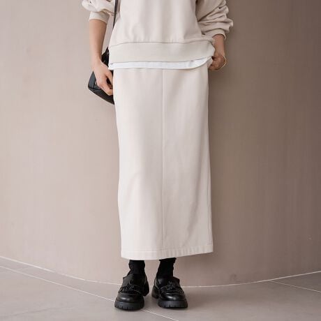 [^ԁF76706000012]iȂ̂ɃbNXB~ݍނXJ[gBWEBTCYFXLfUC/fށZEGXgSE|PbgtXbgŉKUP@pƓ₷˔AÓdCNɂ~̖\XJ[gB ZZbgAbvŒp\BR[fɍȂ\ACe@V[YvI[o[n[tWbṽgbvXoiڂ͉LLځjI@񂵗͔QȃACełBZSnQbNXEFA炻̂܂܂łI@̗ǂfނ𗠖ʂɎgp邱ƂŁAXgXt[ȒSnB@op݂̂Ȃ炸AŕoŒ̂A}CEFAƂĂg܂B yREVERSE WARM / o[XEH[z\ʂɂ́Az̃cCnɋ߂ꂢ߂ȈۂȂAJbg\[Ȃł͂̏_炩ƒ悢LтgJbgcChfނgpBʂɂ́AxÂ悤ɂӂƂNёfނ\荇킹A肪₳SnɎdグ܂BƒŎyɐ\ȂقA~ɋN肪ȐÓdCNɂѓdh~HĂ܂Bڂ͂ꂢȂAقǂ悢g݂ƒSnA@\̗ǂ𗼗AfC[Ɏg₷ACeɂȂĂ܂B---------------------------------------------FȂňFʌ򊴁FȂnFNтEGXgSFTCh|PbgF@\Fѓdh~---------------------------------------------R[fBl[gXEFbgjbgȂǁAǂȃgbvXɂ킹₷\XJ[gBV[YƂ̃ACẽZbgAbvR[f߂łB{[̂C킹ăoXȂV[ŶēREVERSEWARM N[lbNvI[o[ XEFbgiiԁF76206000022jREVERSEWARM n[tWbvvI[o[ XEFbgiiԁF76206000023jREVERSEWARM UlbNWXJiiԁF76756000021jREVERSEWARM ChJ[upciiԁF76406000023jEgbvX̓ZbgAbvp\X^btpRgsX^btHt20㔼/gF156cm/̌^F/iTCYFM/pTCYFMTCYF񂪌邭炢̏䊴łBEGXg̓SdlȂ̂ŁAyɗ܂BfފFقǂ悢݂Aڂɂ܂B肵Ă܂Aɂ͂܂BSnFɐGxAŁAƂĂG肪悭AKɒ܂B܂Ōl̊złByӓ_z͏\ɍsĂB̕ƕĂ􂢂Bu􂢂Gꂽ܂܂̕u͂BɂӂBdî߁Aыʂꍇ܂BÂp͂B@ыʂ͈炸Aыʎ퓙ŏĂBCȂǂɂщHt邱Ƃ܂BtщH̓uVŎ菜ĂBё̒fނ┽ΐFƂ̑gݍ킹͂ӂB˓u̒ԏƎ˂͐F̌ƂȂ܂BCÓdCɂщHEꍇ܂̂łӂBBei̓Tvׁ̈Aۂ̎dlƈقȂꍇ܂B摜̏i͌̏Ǝ˂pxAg̃j^[ɂAƐFقȂꍇ܂BX^WIB̉摜̐FɈԋ߂ȂĂ܂B\񏤕ȉꍇA͂\͂܂łڈƂȂ܂BY̓sA͂OサXܓ׎Ƃꍇ܂̂ŁA炩߂BiFREVERSEWARM ۰SKiԁF76706000012