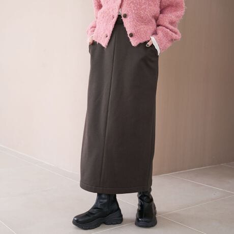 [^ԁF76706000012]iȂ̂ɃbNXB~ݍނXJ[gBWEBTCYFXLfUC/fށZEGXgSE|PbgtXbgŉKUP@pƓ₷˔AÓdCNɂ~̖\XJ[gB ZZbgAbvŒp\BR[fɍȂ\ACe@V[YvI[o[n[tWbṽgbvXoiڂ͉LLځjI@񂵗͔QȃACełBZSnQbNXEFA炻̂܂܂łI@̗ǂfނ𗠖ʂɎgp邱ƂŁAXgXt[ȒSnB@op݂̂Ȃ炸AŕoŒ̂A}CEFAƂĂg܂B yREVERSE WARM / o[XEH[z\ʂɂ́Az̃cCnɋ߂ꂢ߂ȈۂȂAJbg\[Ȃł͂̏_炩ƒ悢LтgJbgcChfނgpBʂɂ́AxÂ悤ɂӂƂNёfނ\荇킹A肪₳SnɎdグ܂BƒŎyɐ\ȂقA~ɋN肪ȐÓdCNɂѓdh~HĂ܂Bڂ͂ꂢȂAقǂ悢g݂ƒSnA@\̗ǂ𗼗AfC[Ɏg₷ACeɂȂĂ܂B---------------------------------------------FȂňFʌ򊴁FȂnFNтEGXgSFTCh|PbgF@\Fѓdh~---------------------------------------------R[fBl[gXEFbgjbgȂǁAǂȃgbvXɂ킹₷\XJ[gBV[YƂ̃ACẽZbgAbvR[f߂łB{[̂C킹ăoXȂV[ŶēREVERSEWARM N[lbNvI[o[ XEFbgiiԁF76206000022jREVERSEWARM n[tWbvvI[o[ XEFbgiiԁF76206000023jREVERSEWARM UlbNWXJiiԁF76756000021jREVERSEWARM ChJ[upciiԁF76406000023jEgbvX̓ZbgAbvp\X^btpRgsX^btHt20㔼/gF156cm/̌^F/iTCYFM/pTCYFMTCYF񂪌邭炢̏䊴łBEGXg̓SdlȂ̂ŁAyɗ܂BfފFقǂ悢݂Aڂɂ܂B肵Ă܂Aɂ͂܂BSnFɐGxAŁAƂĂG肪悭AKɒ܂B܂Ōl̊złByӓ_z͏\ɍsĂB̕ƕĂ􂢂Bu􂢂Gꂽ܂܂̕u͂BɂӂBdî߁Aыʂꍇ܂BÂp͂B@ыʂ͈炸Aыʎ퓙ŏĂBCȂǂɂщHt邱Ƃ܂BtщH̓uVŎ菜ĂBё̒fނ┽ΐFƂ̑gݍ킹͂ӂB˓u̒ԏƎ˂͐F̌ƂȂ܂BCÓdCɂщHEꍇ܂̂łӂBBei̓Tvׁ̈Aۂ̎dlƈقȂꍇ܂B摜̏i͌̏Ǝ˂pxAg̃j^[ɂAƐFقȂꍇ܂BX^WIB̉摜̐FɈԋ߂ȂĂ܂B\񏤕ȉꍇA͂\͂܂łڈƂȂ܂BY̓sA͂OサXܓ׎Ƃꍇ܂̂ŁA炩߂BiFREVERSEWARM ۰SKiԁF76706000012