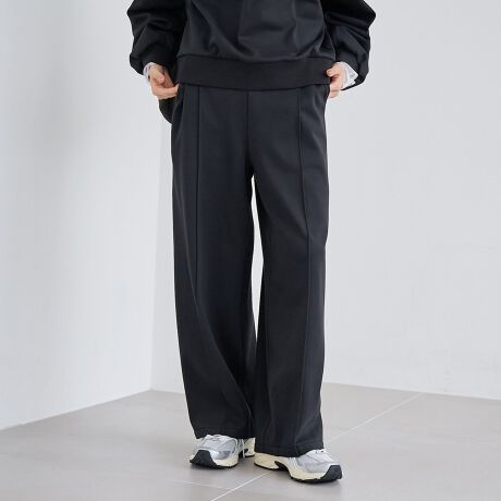 [^ԁF76406000023]gAꂢɖ~pcBfUC/fށZZ^[V[~J[uVGbgŋr@̂J[uCoXǂAIItgfUCBZZbgAbvŒp\BR[fɍȂ\ACe@V[YvI[o[n[tWbṽgbvXoiڂ͉LLځjI@񂵗͔QȃACełBZSnQbNXEFA炻̂܂܂łI@̗ǂfނ𗠖ʂɎgp邱ƂŁAXgXt[ȒSnB@op݂̂Ȃ炸AŕoŒ̂A}CEFAƂĂg܂ByREVERSE WARM / o[XEH[z\ʂɂ́Az̃cCnɋ߂ꂢ߂ȈۂȂAJbg\[Ȃł͂̏_炩ƒ悢LтgJbgcChfނgpBʂɂ́AxÂ悤ɂӂƂNёfނ\荇킹A肪₳SnɎdグ܂BƒŎyɐ\ȂقA~ɋN肪ȐÓdCNɂѓdh~HĂ܂Bڂ͂ꂢȂAقǂ悢g݂ƒSnA@\̗ǂ𗼗AfC[Ɏg₷ACeɂȂĂ܂B---------------------------------------------FȂňFʌ򊴁FȂnFNтEGXgSFTCh|PbgF@\Fѓdh~---------------------------------------------R[fBl[gXEFbgjbgƍ킹X^C߁BV[YƂ̃gbvXƃZbgAbvłp܂[gu[c킹ƁAG߂炵̂邠݂̂R[fɁBV[ŶēREVERSEWARM i[XJ[giWEBTCYjiiԁF76706000012jREVERSEWARM N[lbNvI[o[ XEFbgiiԁF76206000022jREVERSEWARM n[tWbvvI[o[ XEFbgiiԁF76206000023jREVERSEWARM UlbNWXJiiԁF76756000021jEgbvX̓ZbgAbvp\X^btpRgsX^btHt20㔼/gF156cm/̌^F/iTCYFM/pTCYFMTCYFقǂ悭Ƃ肪XgXt[ɒTCYłBEGXgS{RdlȂ̂ňS܂BfފFقǂ悢݂Aڂɂ܂B肵Ă܂Aɂ͂܂BSnFɐGxAŁAƂĂG肪悭AKɒ܂Bg݂܂B܂Ōl̊złByӓ_zu􂢂Gꂽ܂܂̕u͔ĂBZF͖CŐFڂ肷ꍇ܂BɂӂBd̂ߖыʂꍇ܂BÂp͂B@ыʂ͈炸Aыʎ퓙ŏĂBCȂǂɂщHtꍇ܂BtщH̓uVŎ菜ĂBё̒fނ┽ΐF͖щHڗ₷Ȃ܂B˓u̒ԏƎ˂͐F̌ƂȂ܂BKvȏ̖C͖щHĚƂȂ܂̂łӂBBei̓Tvׁ̈Aۂ̎dlƈقȂꍇ܂B摜̏i͌̏Ǝ˂pxAg̃j^[ɂAƐFقȂꍇ܂BX^WIB̉摜̐FɈԋ߂ȂĂ܂B\񏤕ȉꍇA͂\͂܂łڈƂȂ܂BY̓sA͂OサXܓ׎Ƃꍇ܂̂ŁA炩߂BiFREVERSEWARM ܲ޶PTiԁF76406000023