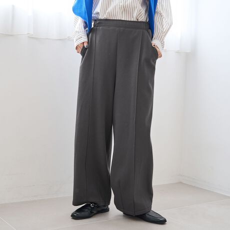 [^ԁF76406000023]gAꂢɖ~pcBfUC/fށZZ^[V[~J[uVGbgŋr@̂J[uCoXǂAIItgfUCBZZbgAbvŒp\BR[fɍȂ\ACe@V[YvI[o[n[tWbṽgbvXoiڂ͉LLځjI@񂵗͔QȃACełBZSnQbNXEFA炻̂܂܂łI@̗ǂfނ𗠖ʂɎgp邱ƂŁAXgXt[ȒSnB@op݂̂Ȃ炸AŕoŒ̂A}CEFAƂĂg܂ByREVERSE WARM / o[XEH[z\ʂɂ́Az̃cCnɋ߂ꂢ߂ȈۂȂAJbg\[Ȃł͂̏_炩ƒ悢LтgJbgcChfނgpBʂɂ́AxÂ悤ɂӂƂNёfނ\荇킹A肪₳SnɎdグ܂BƒŎyɐ\ȂقA~ɋN肪ȐÓdCNɂѓdh~HĂ܂Bڂ͂ꂢȂAقǂ悢g݂ƒSnA@\̗ǂ𗼗AfC[Ɏg₷ACeɂȂĂ܂B---------------------------------------------FȂňFʌ򊴁FȂnFNтEGXgSFTCh|PbgF@\Fѓdh~---------------------------------------------R[fBl[gXEFbgjbgƍ킹X^C߁BV[YƂ̃gbvXƃZbgAbvłp܂[gu[c킹ƁAG߂炵̂邠݂̂R[fɁBV[ŶēREVERSEWARM i[XJ[giWEBTCYjiiԁF76706000012jREVERSEWARM N[lbNvI[o[ XEFbgiiԁF76206000022jREVERSEWARM n[tWbvvI[o[ XEFbgiiԁF76206000023jREVERSEWARM UlbNWXJiiԁF76756000021jEgbvX̓ZbgAbvp\X^btpRgsX^btHt20㔼/gF156cm/̌^F/iTCYFM/pTCYFMTCYFقǂ悭Ƃ肪XgXt[ɒTCYłBEGXgS{RdlȂ̂ňS܂BfފFقǂ悢݂Aڂɂ܂B肵Ă܂Aɂ͂܂BSnFɐGxAŁAƂĂG肪悭AKɒ܂Bg݂܂B܂Ōl̊złByӓ_zu􂢂Gꂽ܂܂̕u͔ĂBZF͖CŐFڂ肷ꍇ܂BɂӂBd̂ߖыʂꍇ܂BÂp͂B@ыʂ͈炸Aыʎ퓙ŏĂBCȂǂɂщHtꍇ܂BtщH̓uVŎ菜ĂBё̒fނ┽ΐF͖щHڗ₷Ȃ܂B˓u̒ԏƎ˂͐F̌ƂȂ܂BKvȏ̖C͖щHĚƂȂ܂̂łӂBBei̓Tvׁ̈Aۂ̎dlƈقȂꍇ܂B摜̏i͌̏Ǝ˂pxAg̃j^[ɂAƐFقȂꍇ܂BX^WIB̉摜̐FɈԋ߂ȂĂ܂B\񏤕ȉꍇA͂\͂܂łڈƂȂ܂BY̓sA͂OサXܓ׎Ƃꍇ܂̂ŁA炩߂BiFREVERSEWARM ܲ޶PTiԁF76406000023