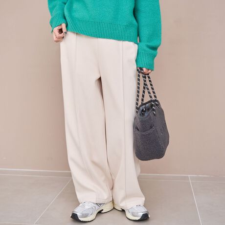 [^ԁF76406000023]gAꂢɖ~pcBfUC/fށZZ^[V[~J[uVGbgŋr@̂J[uCoXǂAIItgfUCBZZbgAbvŒp\BR[fɍȂ\ACe@V[YvI[o[n[tWbṽgbvXoiڂ͉LLځjI@񂵗͔QȃACełBZSnQbNXEFA炻̂܂܂łI@̗ǂfނ𗠖ʂɎgp邱ƂŁAXgXt[ȒSnB@op݂̂Ȃ炸AŕoŒ̂A}CEFAƂĂg܂ByREVERSE WARM / o[XEH[z\ʂɂ́Az̃cCnɋ߂ꂢ߂ȈۂȂAJbg\[Ȃł͂̏_炩ƒ悢LтgJbgcChfނgpBʂɂ́AxÂ悤ɂӂƂNёfނ\荇킹A肪₳SnɎdグ܂BƒŎyɐ\ȂقA~ɋN肪ȐÓdCNɂѓdh~HĂ܂Bڂ͂ꂢȂAقǂ悢g݂ƒSnA@\̗ǂ𗼗AfC[Ɏg₷ACeɂȂĂ܂B---------------------------------------------FȂňFʌ򊴁FȂnFNтEGXgSFTCh|PbgF@\Fѓdh~---------------------------------------------R[fBl[gXEFbgjbgƍ킹X^C߁BV[YƂ̃gbvXƃZbgAbvłp܂[gu[c킹ƁAG߂炵̂邠݂̂R[fɁBV[ŶēREVERSEWARM i[XJ[giWEBTCYjiiԁF76706000012jREVERSEWARM N[lbNvI[o[ XEFbgiiԁF76206000022jREVERSEWARM n[tWbvvI[o[ XEFbgiiԁF76206000023jREVERSEWARM UlbNWXJiiԁF76756000021jEgbvX̓ZbgAbvp\X^btpRgsX^btHt20㔼/gF156cm/̌^F/iTCYFM/pTCYFMTCYFقǂ悭Ƃ肪XgXt[ɒTCYłBEGXgS{RdlȂ̂ňS܂BfފFقǂ悢݂Aڂɂ܂B肵Ă܂Aɂ͂܂BSnFɐGxAŁAƂĂG肪悭AKɒ܂Bg݂܂B܂Ōl̊złByӓ_zu􂢂Gꂽ܂܂̕u͔ĂBZF͖CŐFڂ肷ꍇ܂BɂӂBd̂ߖыʂꍇ܂BÂp͂B@ыʂ͈炸Aыʎ퓙ŏĂBCȂǂɂщHtꍇ܂BtщH̓uVŎ菜ĂBё̒fނ┽ΐF͖щHڗ₷Ȃ܂B˓u̒ԏƎ˂͐F̌ƂȂ܂BKvȏ̖C͖щHĚƂȂ܂̂łӂBBei̓Tvׁ̈Aۂ̎dlƈقȂꍇ܂B摜̏i͌̏Ǝ˂pxAg̃j^[ɂAƐFقȂꍇ܂BX^WIB̉摜̐FɈԋ߂ȂĂ܂B\񏤕ȉꍇA͂\͂܂łڈƂȂ܂BY̓sA͂OサXܓ׎Ƃꍇ܂̂ŁA炩߂BiFREVERSEWARM ܲ޶PTiԁF76406000023