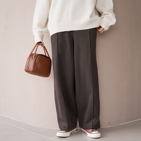 [^ԁF76406000023]gAꂢɖ~pcBfUC/fށZZ^[V[~J[uVGbgŋr@̂J[uCoXǂAIItgfUCBZZbgAbvŒp\BR[fɍȂ\ACe@V[YvI[o[n[tWbṽgbvXoiڂ͉LLځjI@񂵗͔QȃACełBZSnQbNXEFA炻̂܂܂łI@̗ǂfނ𗠖ʂɎgp邱ƂŁAXgXt[ȒSnB@op݂̂Ȃ炸AŕoŒ̂A}CEFAƂĂg܂ByREVERSE WARM / o[XEH[z\ʂɂ́Az̃cCnɋ߂ꂢ߂ȈۂȂAJbg\[Ȃł͂̏_炩ƒ悢LтgJbgcChfނgpBʂɂ́AxÂ悤ɂӂƂNёfނ\荇킹A肪₳SnɎdグ܂BƒŎyɐ\ȂقA~ɋN肪ȐÓdCNɂѓdh~HĂ܂Bڂ͂ꂢȂAقǂ悢g݂ƒSnA@\̗ǂ𗼗AfC[Ɏg₷ACeɂȂĂ܂B---------------------------------------------FȂňFʌ򊴁FȂnFNтEGXgSFTCh|PbgF@\Fѓdh~---------------------------------------------R[fBl[gXEFbgjbgƍ킹X^C߁BV[YƂ̃gbvXƃZbgAbvłp܂[gu[c킹ƁAG߂炵̂邠݂̂R[fɁBV[ŶēREVERSEWARM i[XJ[giWEBTCYjiiԁF76706000012jREVERSEWARM N[lbNvI[o[ XEFbgiiԁF76206000022jREVERSEWARM n[tWbvvI[o[ XEFbgiiԁF76206000023jREVERSEWARM UlbNWXJiiԁF76756000021jEgbvX̓ZbgAbvp\X^btpRgsX^btHt20㔼/gF156cm/̌^F/iTCYFM/pTCYFMTCYFقǂ悭Ƃ肪XgXt[ɒTCYłBEGXgS{RdlȂ̂ňS܂BfފFقǂ悢݂Aڂɂ܂B肵Ă܂Aɂ͂܂BSnFɐGxAŁAƂĂG肪悭AKɒ܂Bg݂܂B܂Ōl̊złByӓ_zu􂢂Gꂽ܂܂̕u͔ĂBZF͖CŐFڂ肷ꍇ܂BɂӂBd̂ߖыʂꍇ܂BÂp͂B@ыʂ͈炸Aыʎ퓙ŏĂBCȂǂɂщHtꍇ܂BtщH̓uVŎ菜ĂBё̒fނ┽ΐF͖щHڗ₷Ȃ܂B˓u̒ԏƎ˂͐F̌ƂȂ܂BKvȏ̖C͖щHĚƂȂ܂̂łӂBBei̓Tvׁ̈Aۂ̎dlƈقȂꍇ܂B摜̏i͌̏Ǝ˂pxAg̃j^[ɂAƐFقȂꍇ܂BX^WIB̉摜̐FɈԋ߂ȂĂ܂B\񏤕ȉꍇA͂\͂܂łڈƂȂ܂BY̓sA͂OサXܓ׎Ƃꍇ܂̂ŁA炩߂BiFREVERSEWARM ܲ޶PTiԁF76406000023