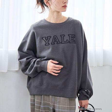 [^ԁF76206000029]SJ[A邽тɈۂς2wayJbWXEFbgBfUC/fރAJC݂̖ZqYALEEHARVARDEPENNr`[tɂAO2waydl̃JbWSуXEFbgBOňقȂOtBbNfUCA̓̋Cňۂςy͂łBꂼ̑wےJ[OƃSfUCAɎ₷oXŗƂ݂܂Bwr[EGCgłƂтgpB悭Ƃ̂VGbgŁAꖇłC[hłf閜\ACełBJ[ɂăS̉H@ihJEvgdljقȂ܂B@ڍׂ͉摜BJ[~w̑gO[~YALEi`~PENNbh~HARVARD}X^[h~YALElCr[~PENN̑1ii`j~HARVARDR[fBl[gTVA[^[gjbgƂ̃C[h߁Bfj`mŉJbWX^C͂AXJ[g⃏s[Xɍ킹̂钅ȂXj[J[Ȃǂ̌CƂQŁAfC[gɂ҂BFȂňFʌ򊴁FȂnFȂyӓ_z̕ƕĐĂBu􂢂Gꂽ܂܂̕u͂Bhイ͋ȂłBd̂ߖыʂꍇ܂BÂp͂B@ыʂ͈炸ApŏĂB˓uŐFꍇ܂BԂălbgɓĐĂBvĝݐ􂢂͂Bvgւ̃AC͂TBvg͖CɂӂBpɂvgЂъꍇ܂BBei̓Tvׁ̈Aۂ̎dlƈقȂꍇ܂B摜̏i͌̏Ǝ˂pxAg̃j^[ɂAƐFقȂꍇ܂BX^WIB̉摜̐FɈԋ߂ȂĂ܂B\񏤕ȉꍇA͂\͂܂łڈƂȂ܂BY̓sA͂OサXܓ׎Ƃꍇ܂̂ŁA炩߂BiFʒ2wayĶگۺޗѕiԁF76206000029