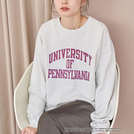 [^ԁF76206000029]SJ[A邽тɈۂς2wayJbWXEFbgBfUC/fރAJC݂̖ZqYALEEHARVARDEPENNr`[tɂAO2waydl̃JbWSуXEFbgBOňقȂOtBbNfUCA̓̋Cňۂςy͂łBꂼ̑wےJ[OƃSfUCAɎ₷oXŗƂ݂܂Bwr[EGCgłƂтgpB悭Ƃ̂VGbgŁAꖇłC[hłf閜\ACełBJ[ɂăS̉H@ihJEvgdljقȂ܂B@ڍׂ͉摜BJ[~w̑gO[~YALEi`~PENNbh~HARVARD}X^[h~YALElCr[~PENN̑1ii`j~HARVARDR[fBl[gTVA[^[gjbgƂ̃C[h߁Bfj`mŉJbWX^C͂AXJ[g⃏s[Xɍ킹̂钅ȂXj[J[Ȃǂ̌CƂQŁAfC[gɂ҂BFȂňFʌ򊴁FȂnFȂyӓ_z̕ƕĐĂBu􂢂Gꂽ܂܂̕u͂Bhイ͋ȂłBd̂ߖыʂꍇ܂BÂp͂B@ыʂ͈炸ApŏĂB˓uŐFꍇ܂BԂălbgɓĐĂBvĝݐ􂢂͂Bvgւ̃AC͂TBvg͖CɂӂBpɂvgЂъꍇ܂BBei̓Tvׁ̈Aۂ̎dlƈقȂꍇ܂B摜̏i͌̏Ǝ˂pxAg̃j^[ɂAƐFقȂꍇ܂BX^WIB̉摜̐FɈԋ߂ȂĂ܂B\񏤕ȉꍇA͂\͂܂łڈƂȂ܂BY̓sA͂OサXܓ׎Ƃꍇ܂̂ŁA炩߂BiFʒ2wayĶگۺޗѕiԁF76206000029