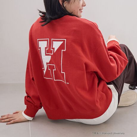 [^ԁF76206000029]SJ[A邽тɈۂς2wayJbWXEFbgBfUC/fރAJC݂̖ZqYALEEHARVARDEPENNr`[tɂAO2waydl̃JbWSуXEFbgBOňقȂOtBbNfUCA̓̋Cňۂςy͂łBꂼ̑wےJ[OƃSfUCAɎ₷oXŗƂ݂܂Bwr[EGCgłƂтgpB悭Ƃ̂VGbgŁAꖇłC[hłf閜\ACełBJ[ɂăS̉H@ihJEvgdljقȂ܂B@ڍׂ͉摜BJ[~w̑gO[~YALEi`~PENNbh~HARVARD}X^[h~YALElCr[~PENN̑1ii`j~HARVARDR[fBl[gTVA[^[gjbgƂ̃C[h߁Bfj`mŉJbWX^C͂AXJ[g⃏s[Xɍ킹̂钅ȂXj[J[Ȃǂ̌CƂQŁAfC[gɂ҂BFȂňFʌ򊴁FȂnFȂyӓ_z̕ƕĐĂBu􂢂Gꂽ܂܂̕u͂Bhイ͋ȂłBd̂ߖыʂꍇ܂BÂp͂B@ыʂ͈炸ApŏĂB˓uŐFꍇ܂BԂălbgɓĐĂBvĝݐ􂢂͂Bvgւ̃AC͂TBvg͖CɂӂBpɂvgЂъꍇ܂BBei̓Tvׁ̈Aۂ̎dlƈقȂꍇ܂B摜̏i͌̏Ǝ˂pxAg̃j^[ɂAƐFقȂꍇ܂BX^WIB̉摜̐FɈԋ߂ȂĂ܂B\񏤕ȉꍇA͂\͂܂łڈƂȂ܂BY̓sA͂OサXܓ׎Ƃꍇ܂̂ŁA炩߂BiFʒ2wayĶگۺޗѕiԁF76206000029